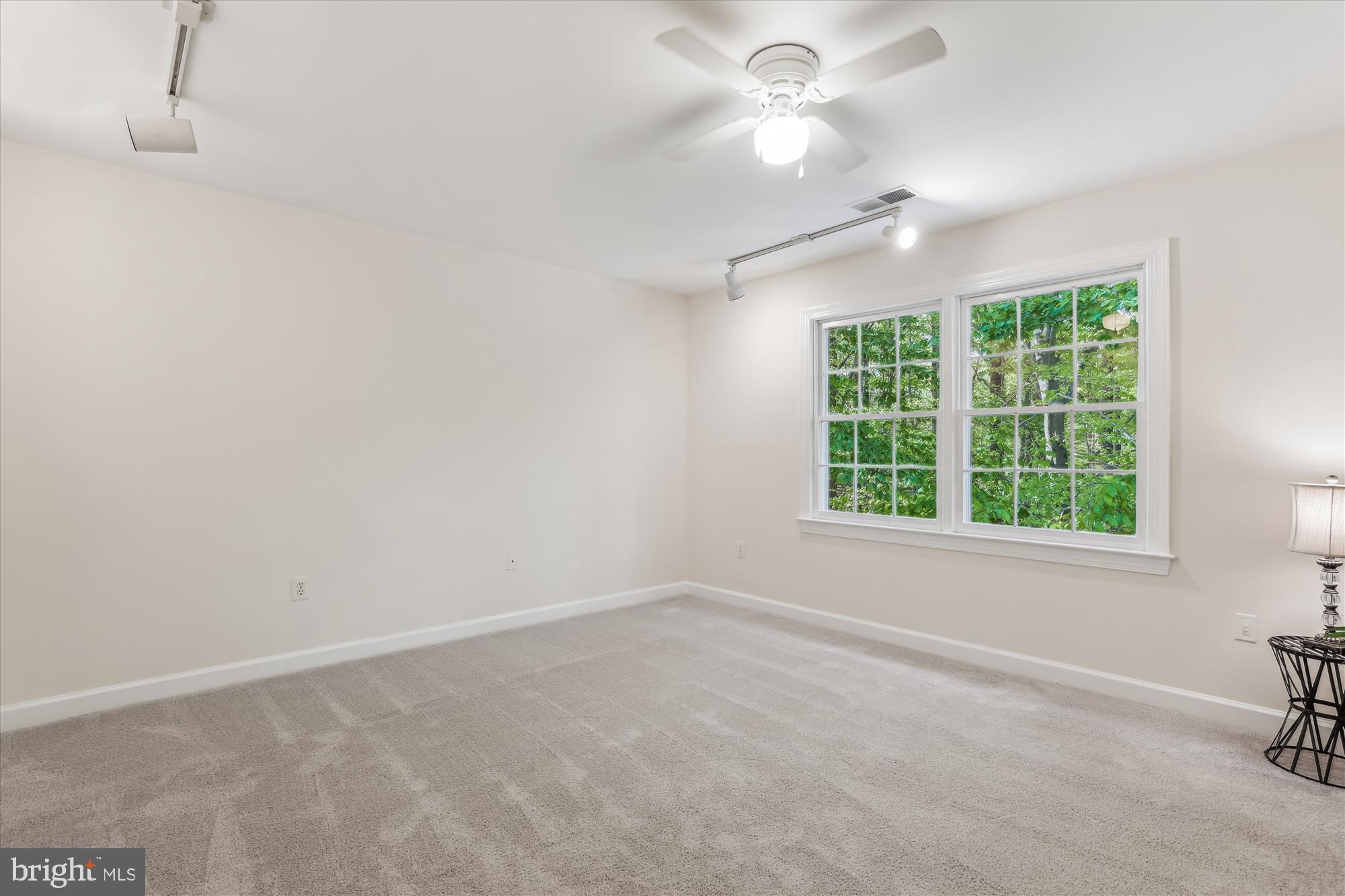 5937 FAIRVIEW WOODS DRIVE