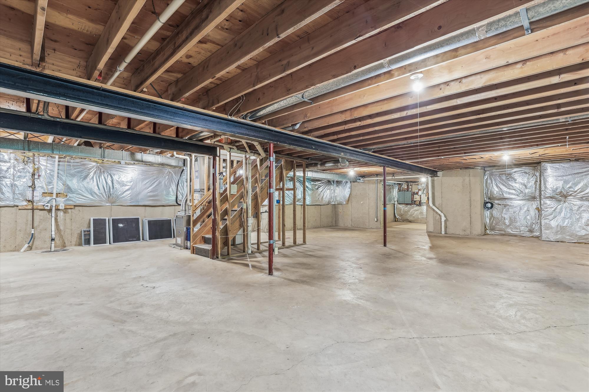 5937 FAIRVIEW WOODS DRIVE