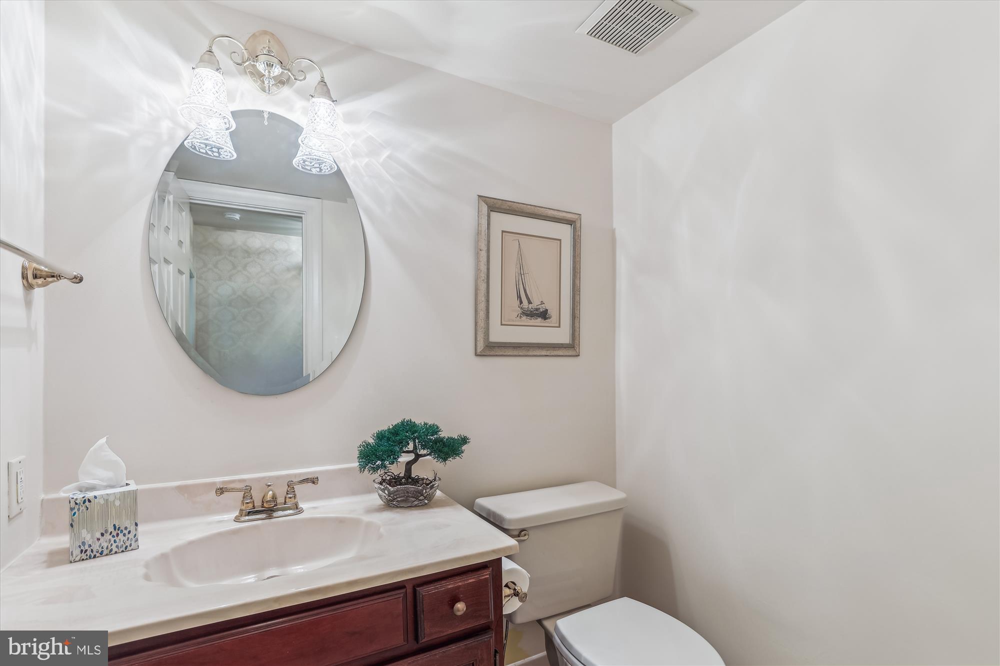 5937 FAIRVIEW WOODS DRIVE