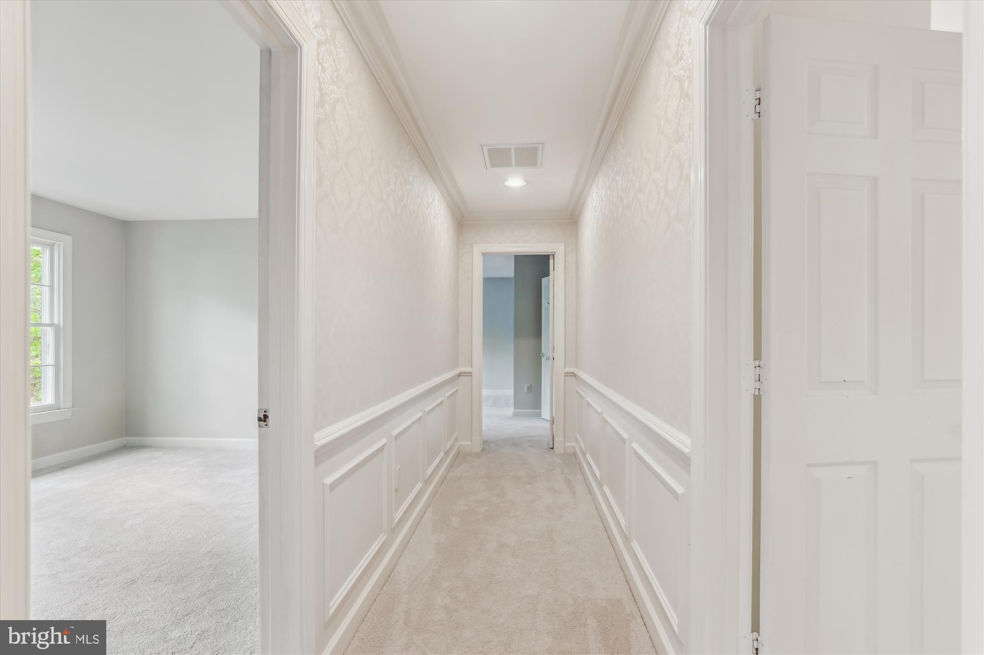 5937 FAIRVIEW WOODS DRIVE