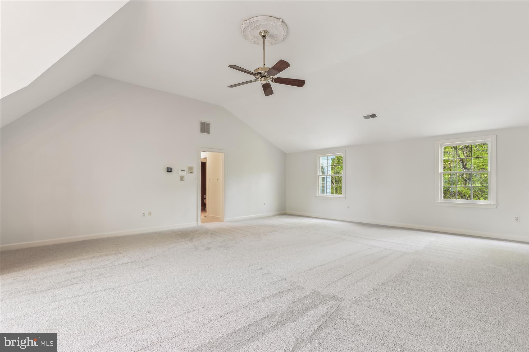 5937 FAIRVIEW WOODS DRIVE