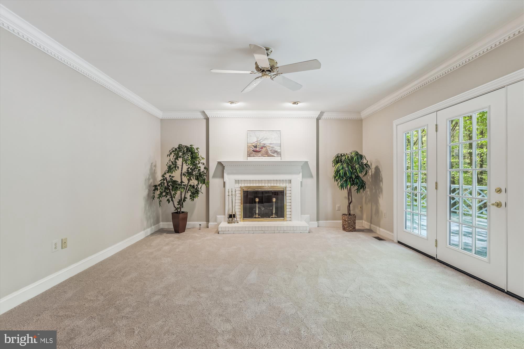 5937 FAIRVIEW WOODS DRIVE