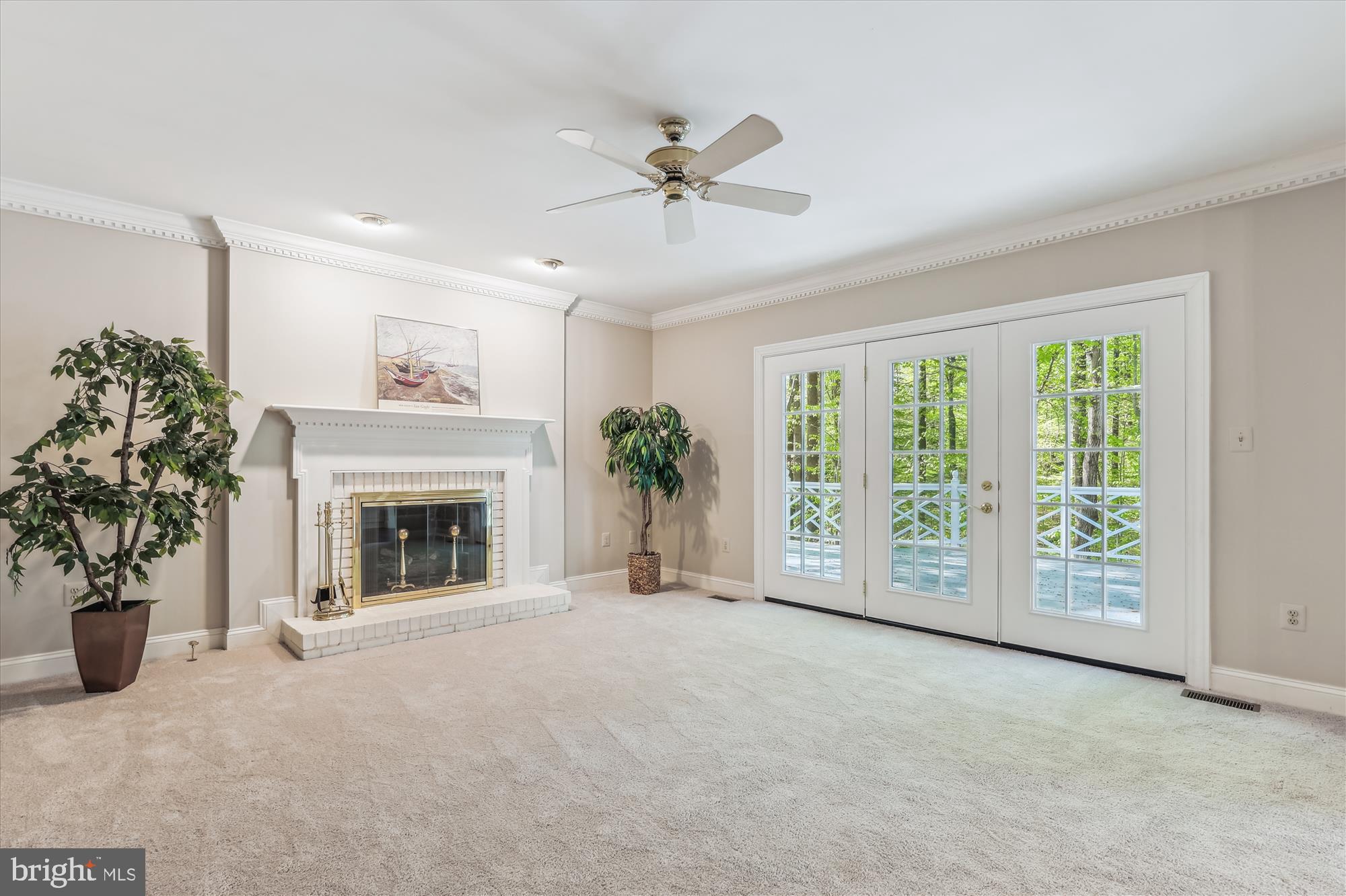 5937 FAIRVIEW WOODS DRIVE