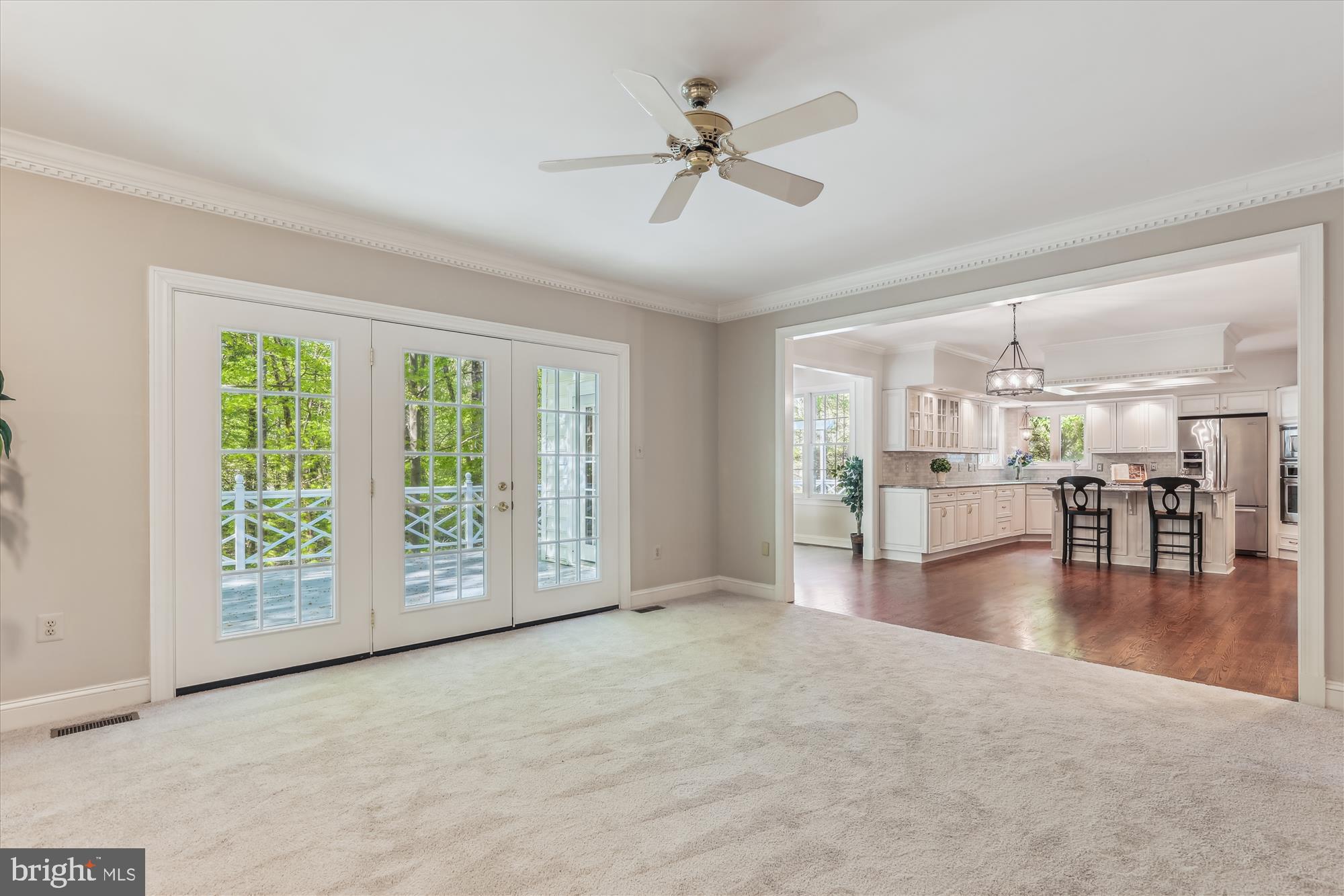 5937 FAIRVIEW WOODS DRIVE