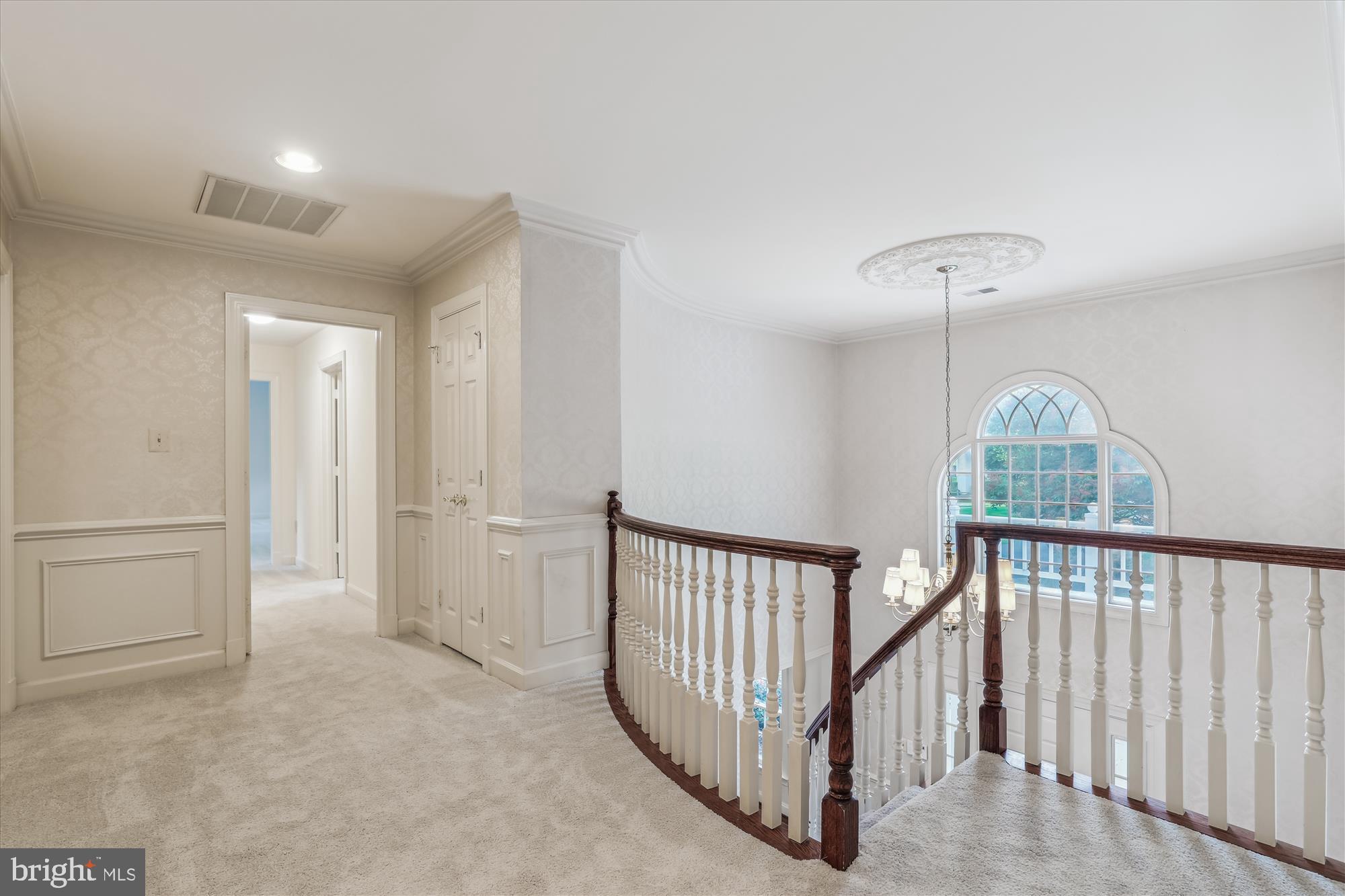 5937 FAIRVIEW WOODS DRIVE