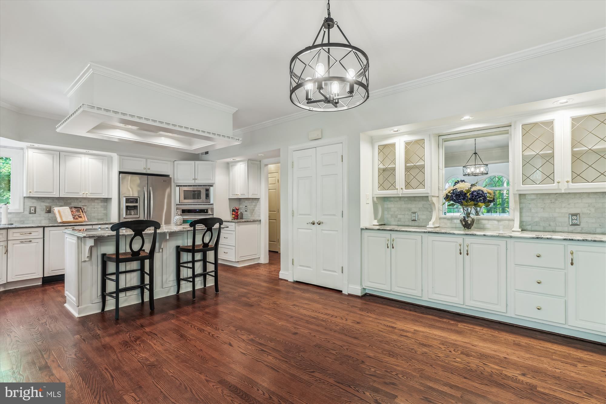 5937 FAIRVIEW WOODS DRIVE