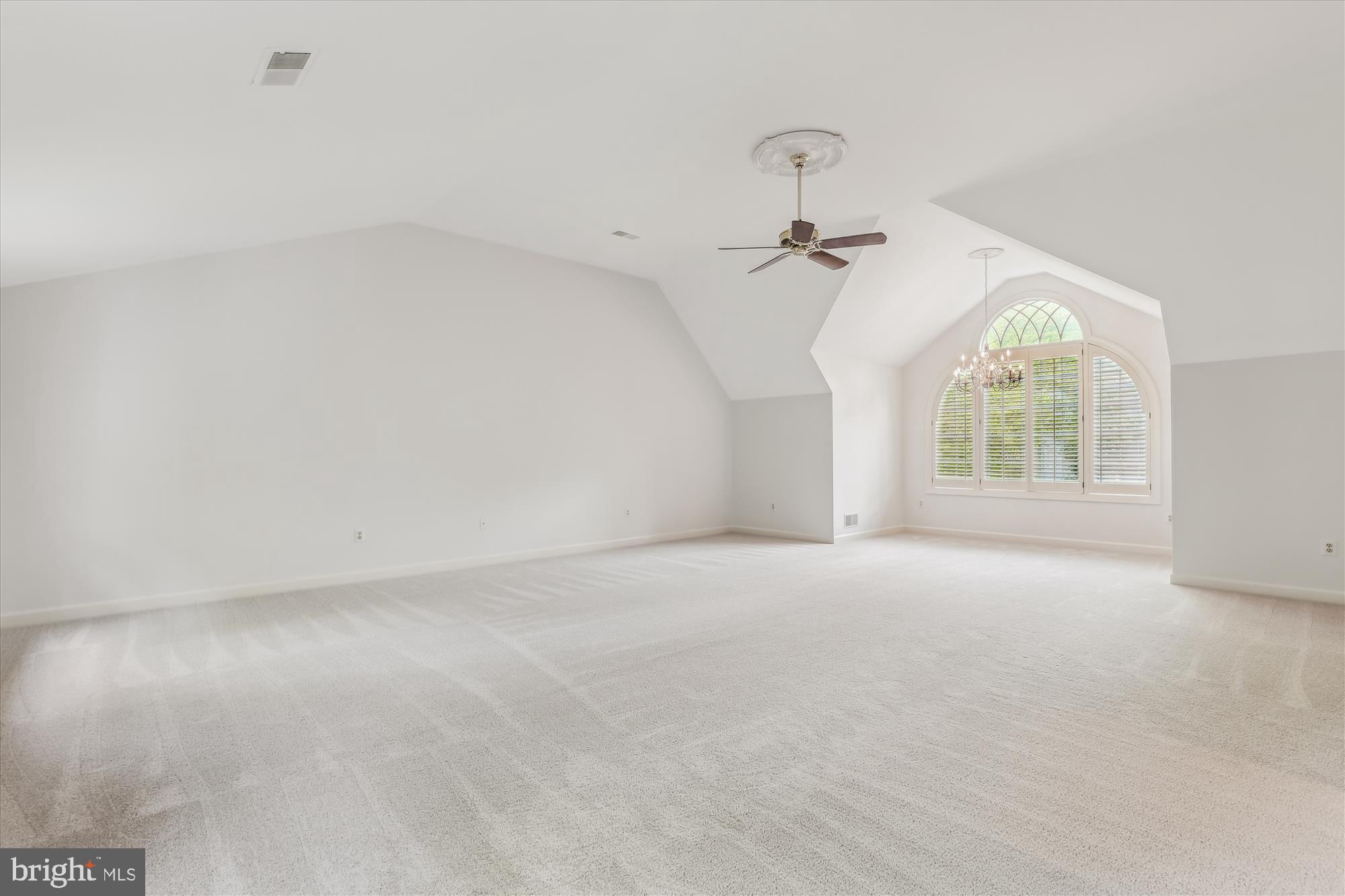 5937 FAIRVIEW WOODS DRIVE