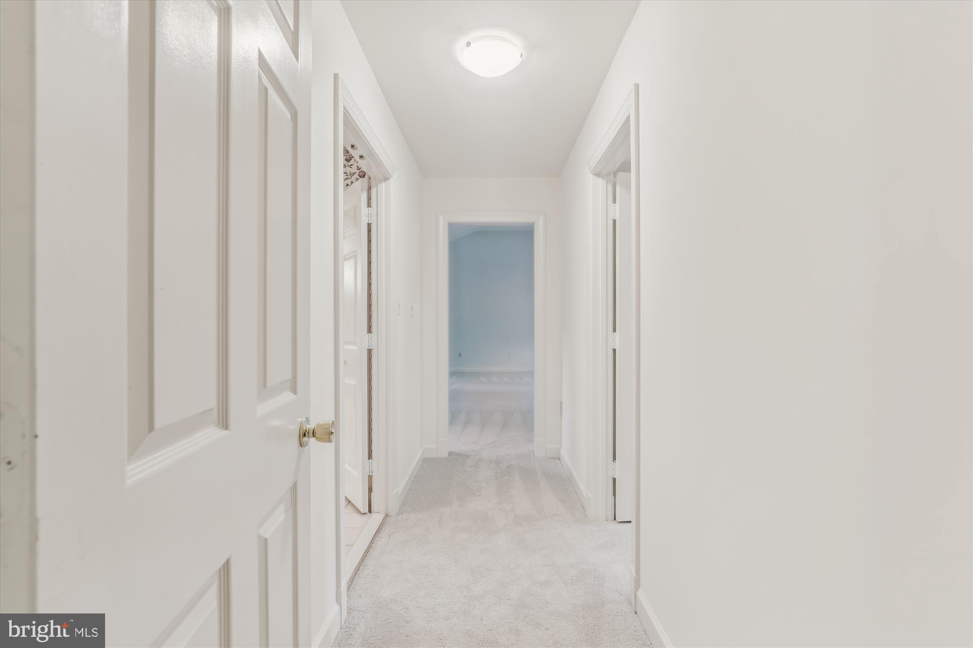 5937 FAIRVIEW WOODS DRIVE