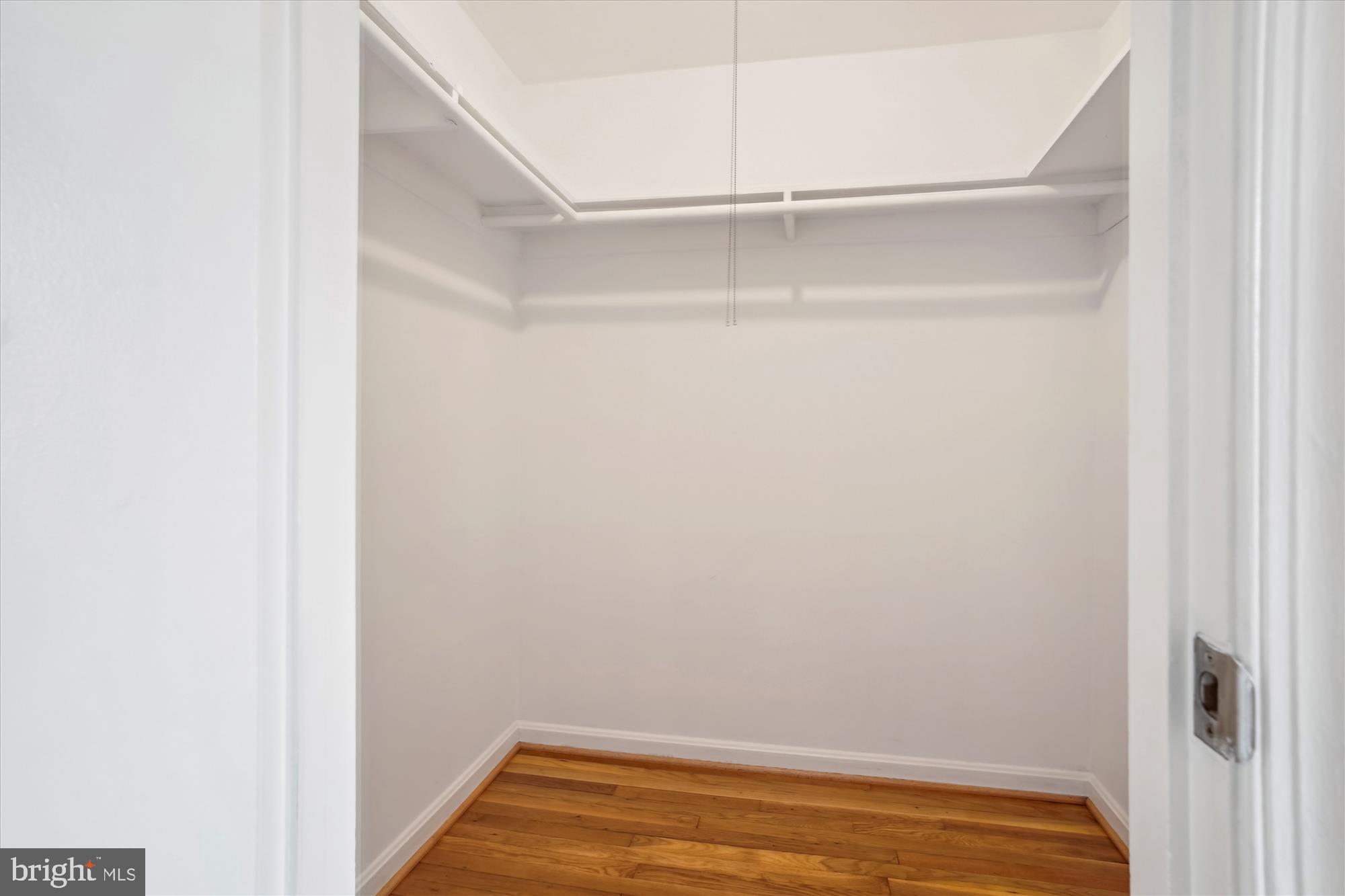 5420 EASTBOURNE DRIVE