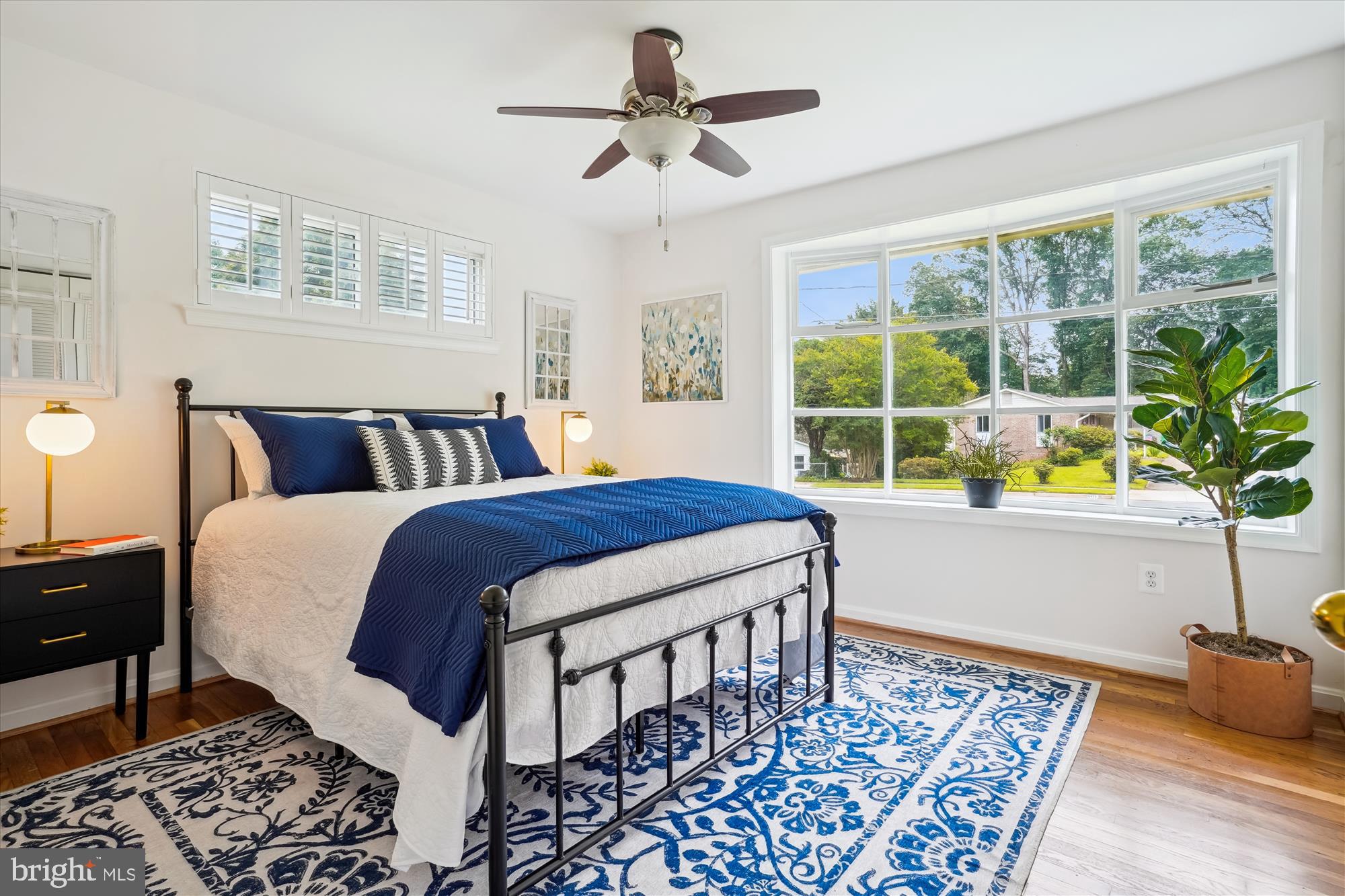 5420 EASTBOURNE DRIVE