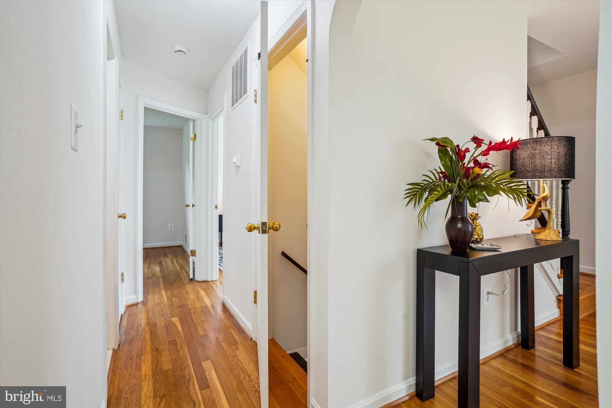 5420 EASTBOURNE DRIVE