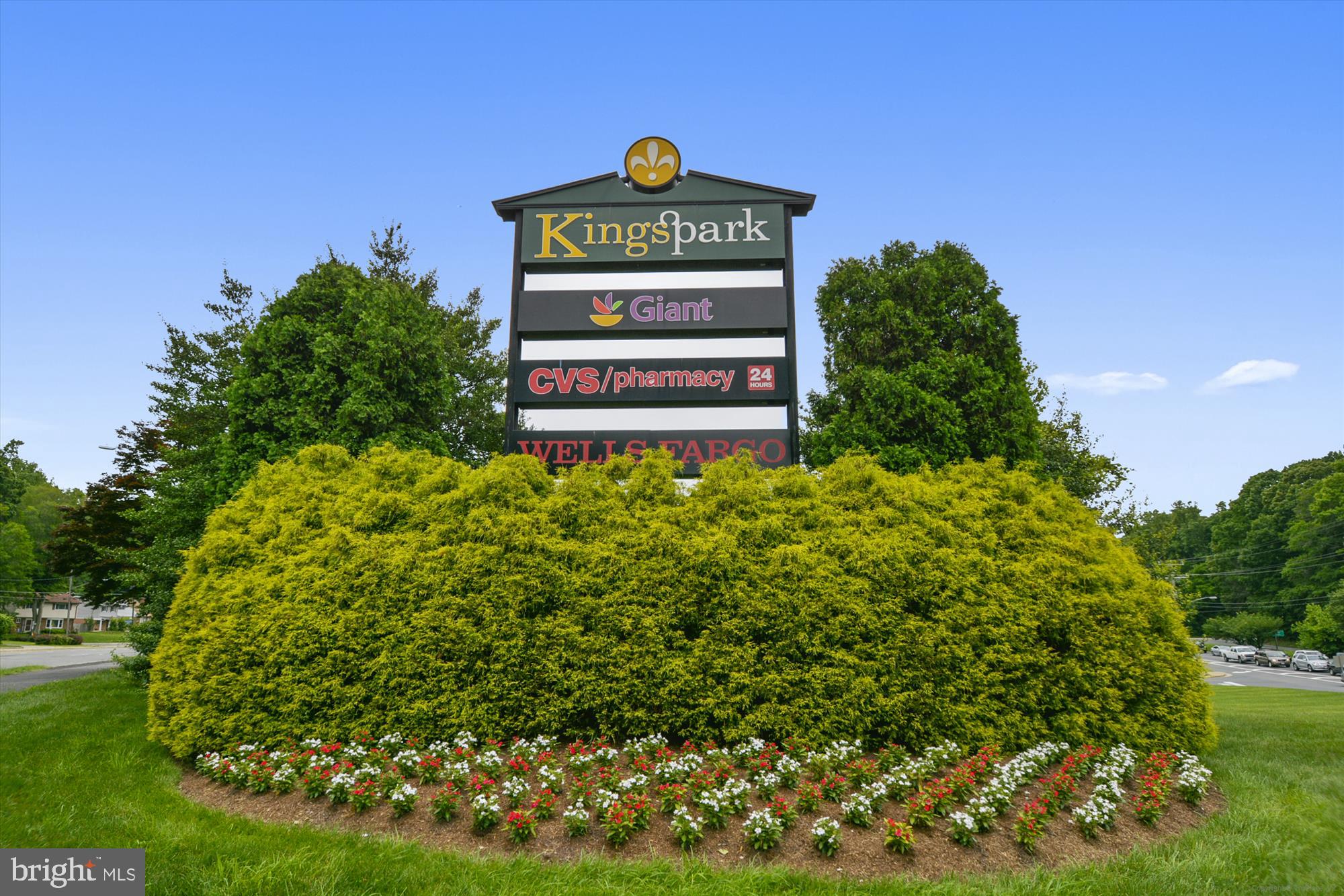 5420 EASTBOURNE DRIVE