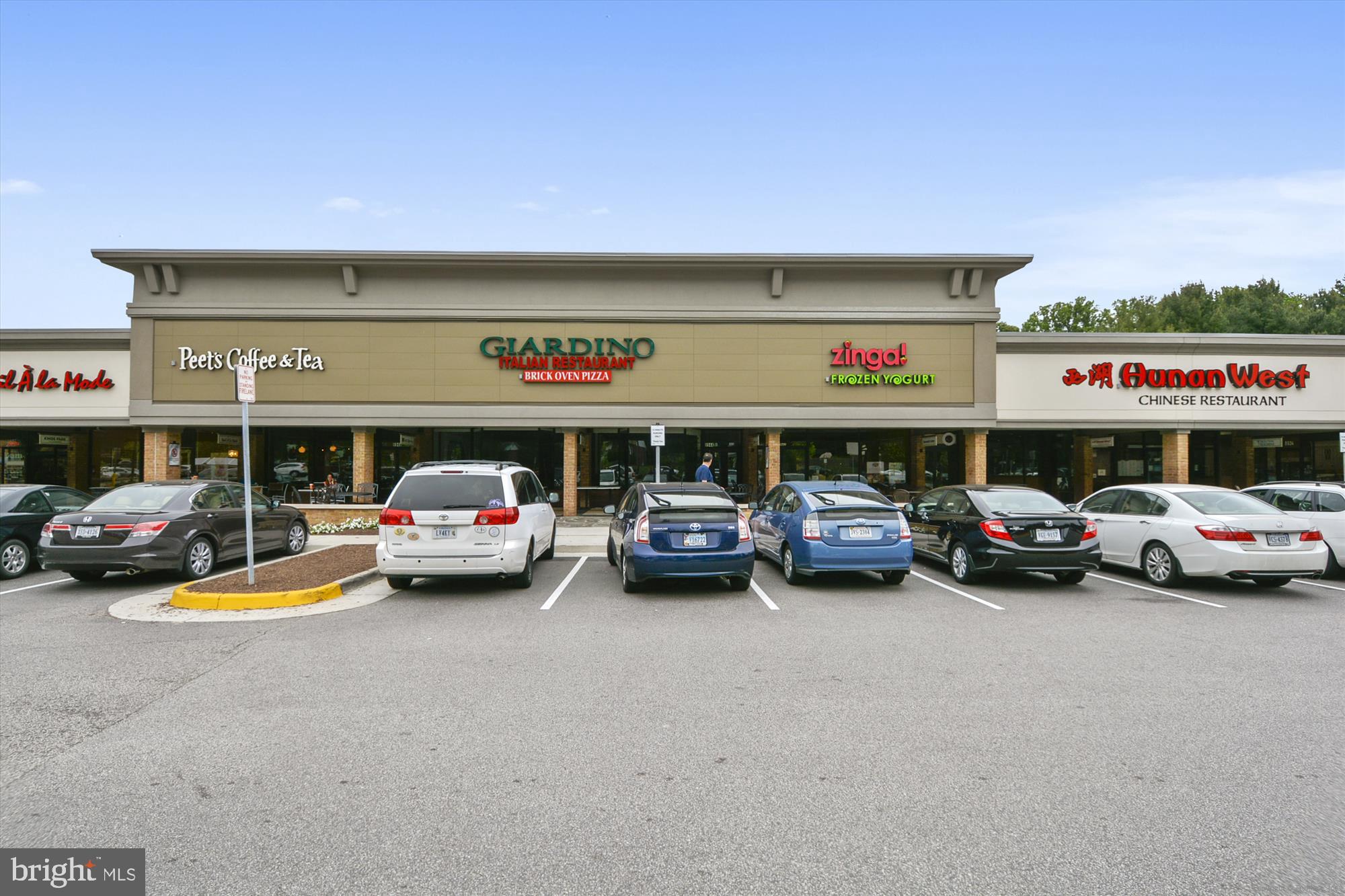 5420 EASTBOURNE DRIVE