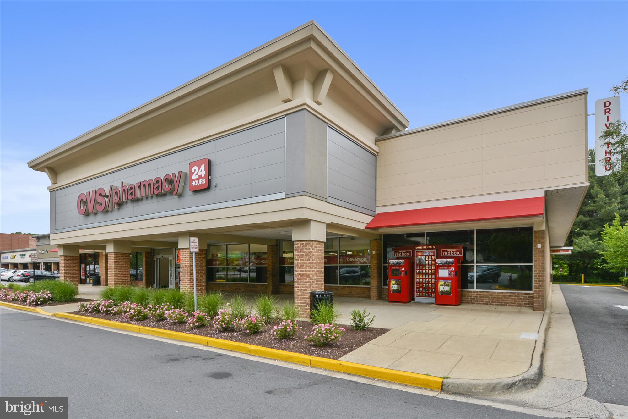 5420 EASTBOURNE DRIVE