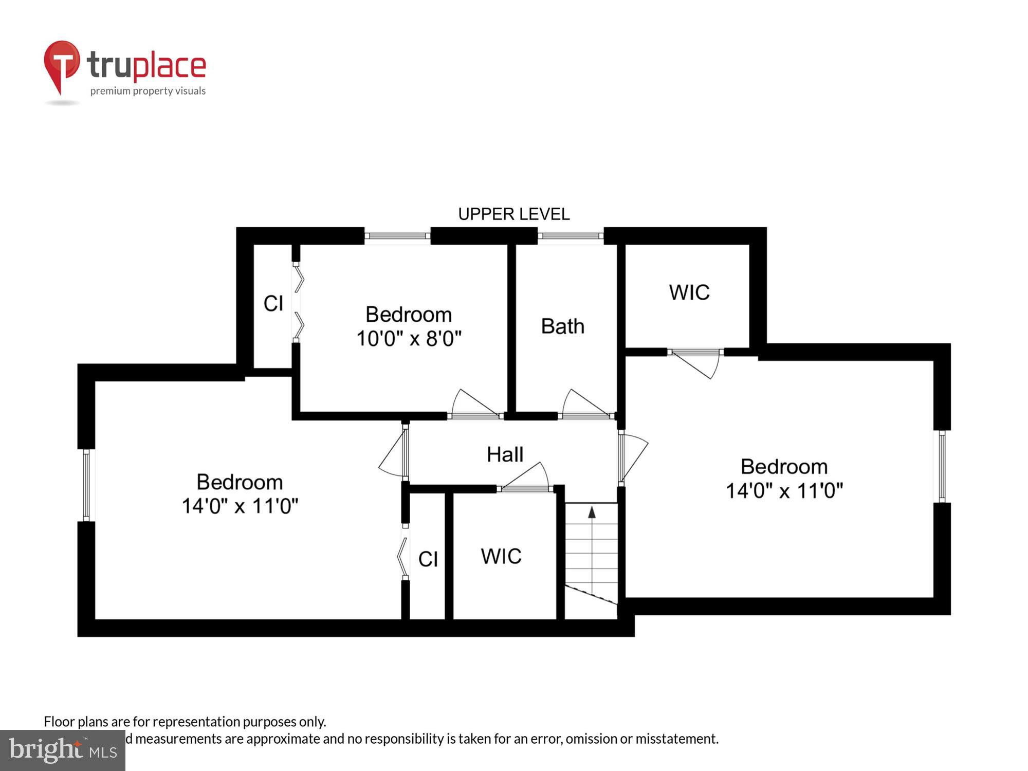 5420 EASTBOURNE DRIVE