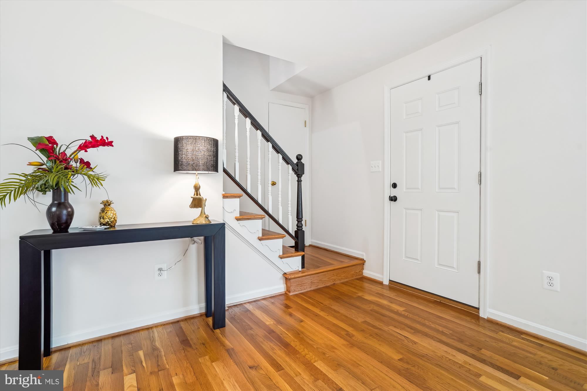 5420 EASTBOURNE DRIVE