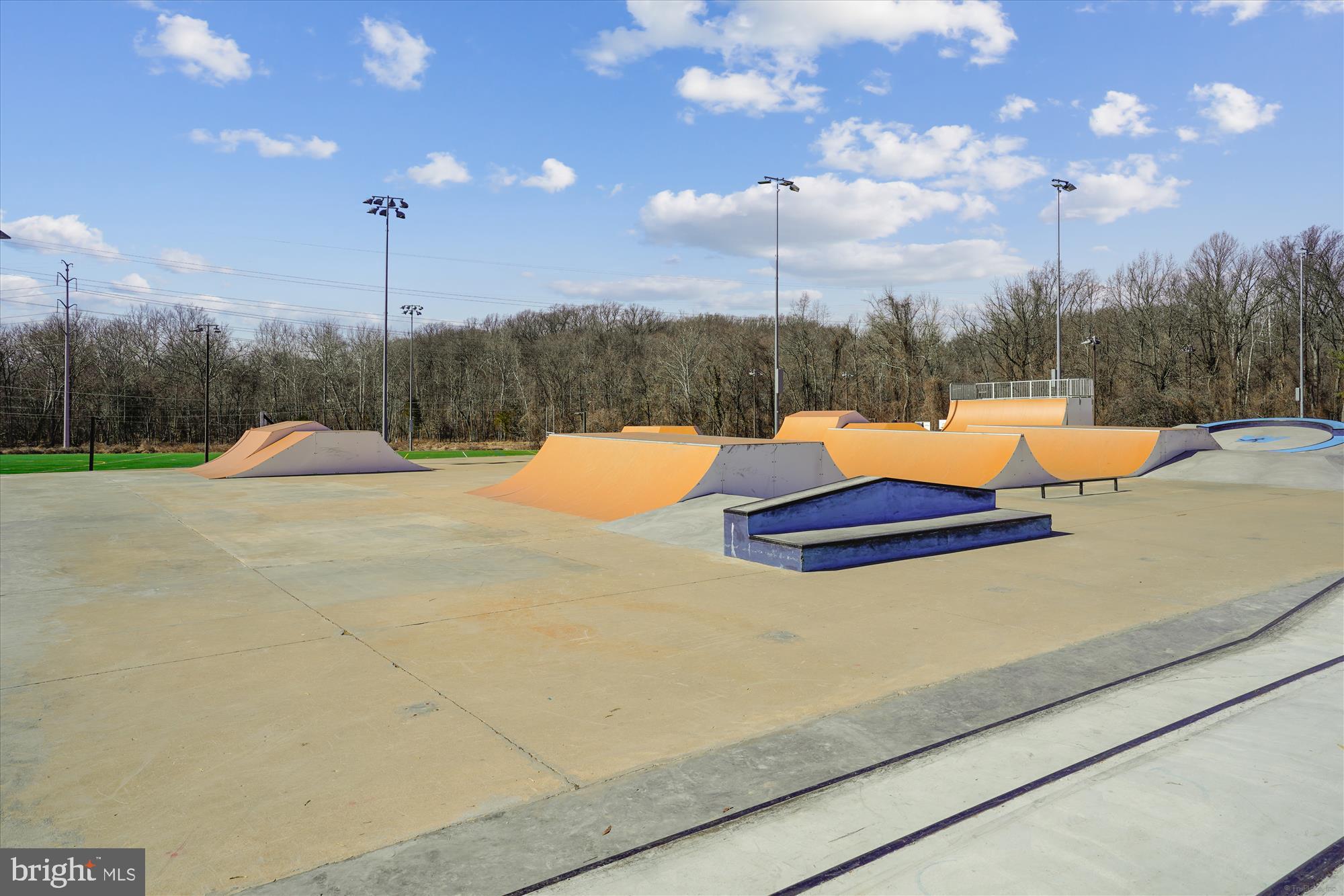 5420 EASTBOURNE DRIVE