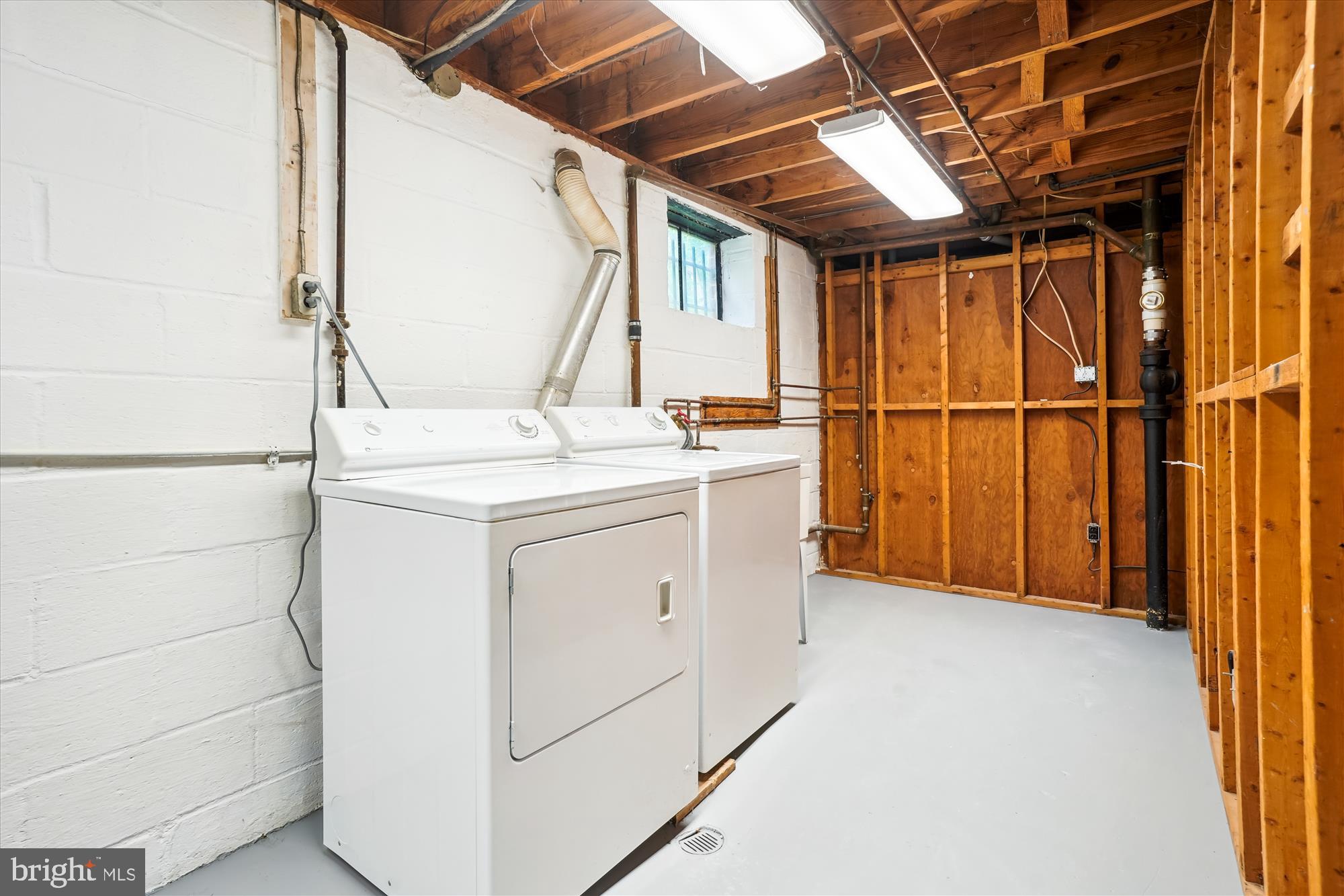 5420 EASTBOURNE DRIVE