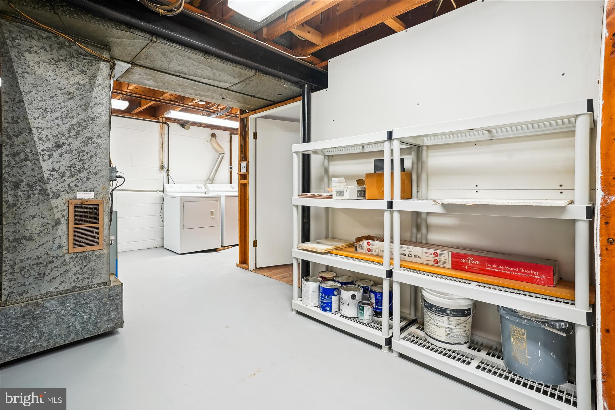 5420 EASTBOURNE DRIVE