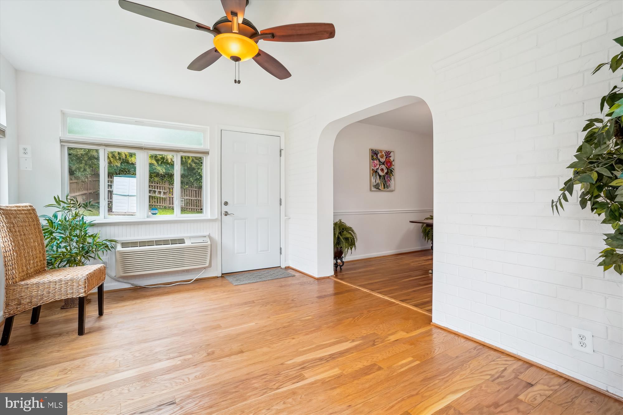 5420 EASTBOURNE DRIVE