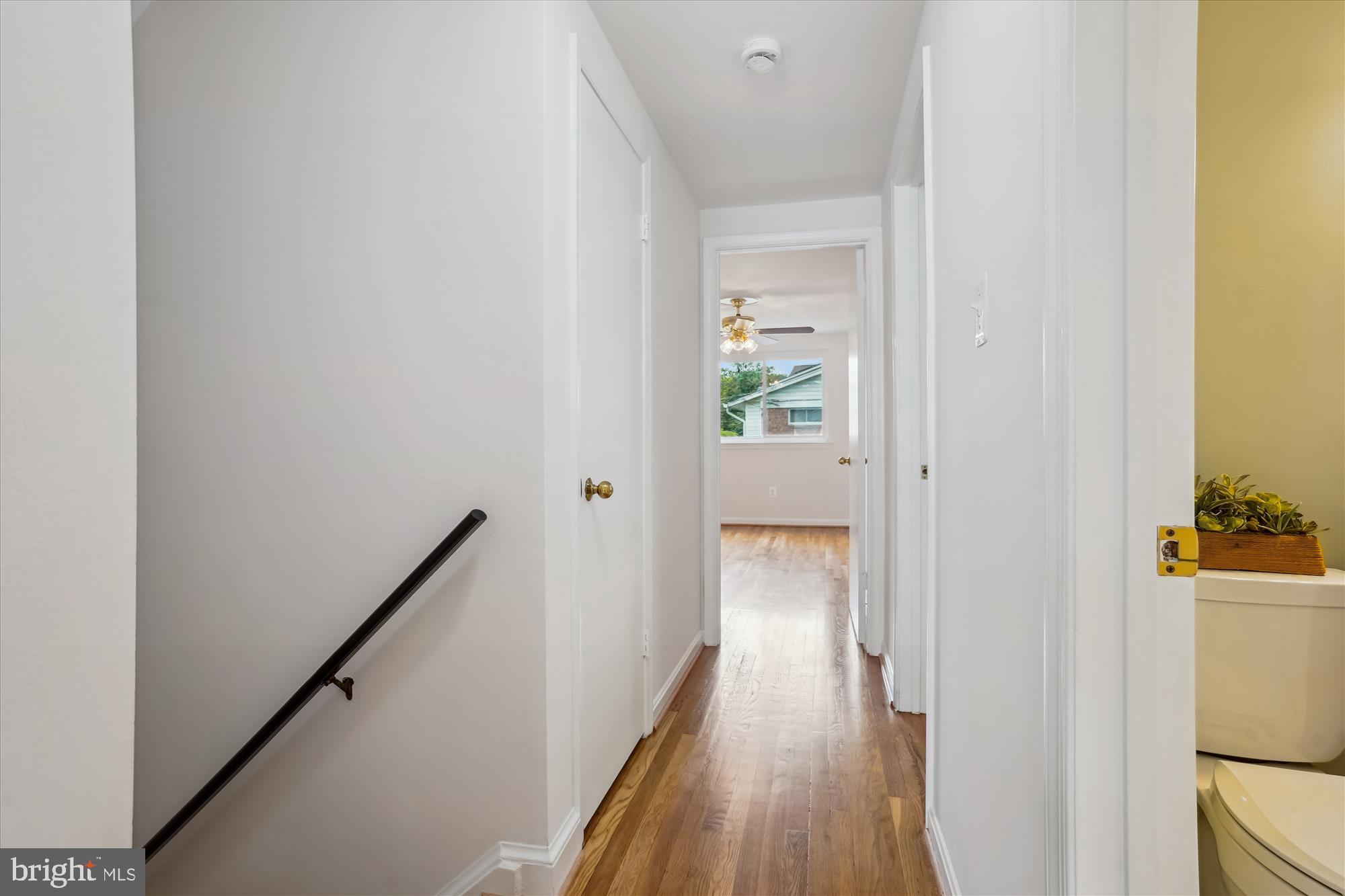 5420 EASTBOURNE DRIVE