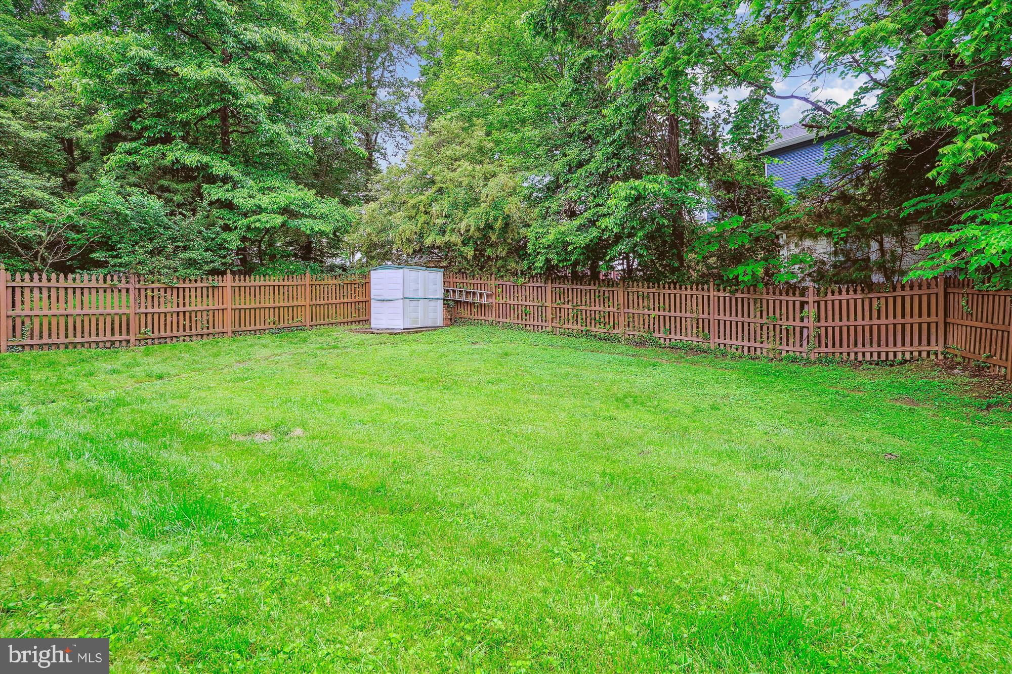 5420 EASTBOURNE DRIVE