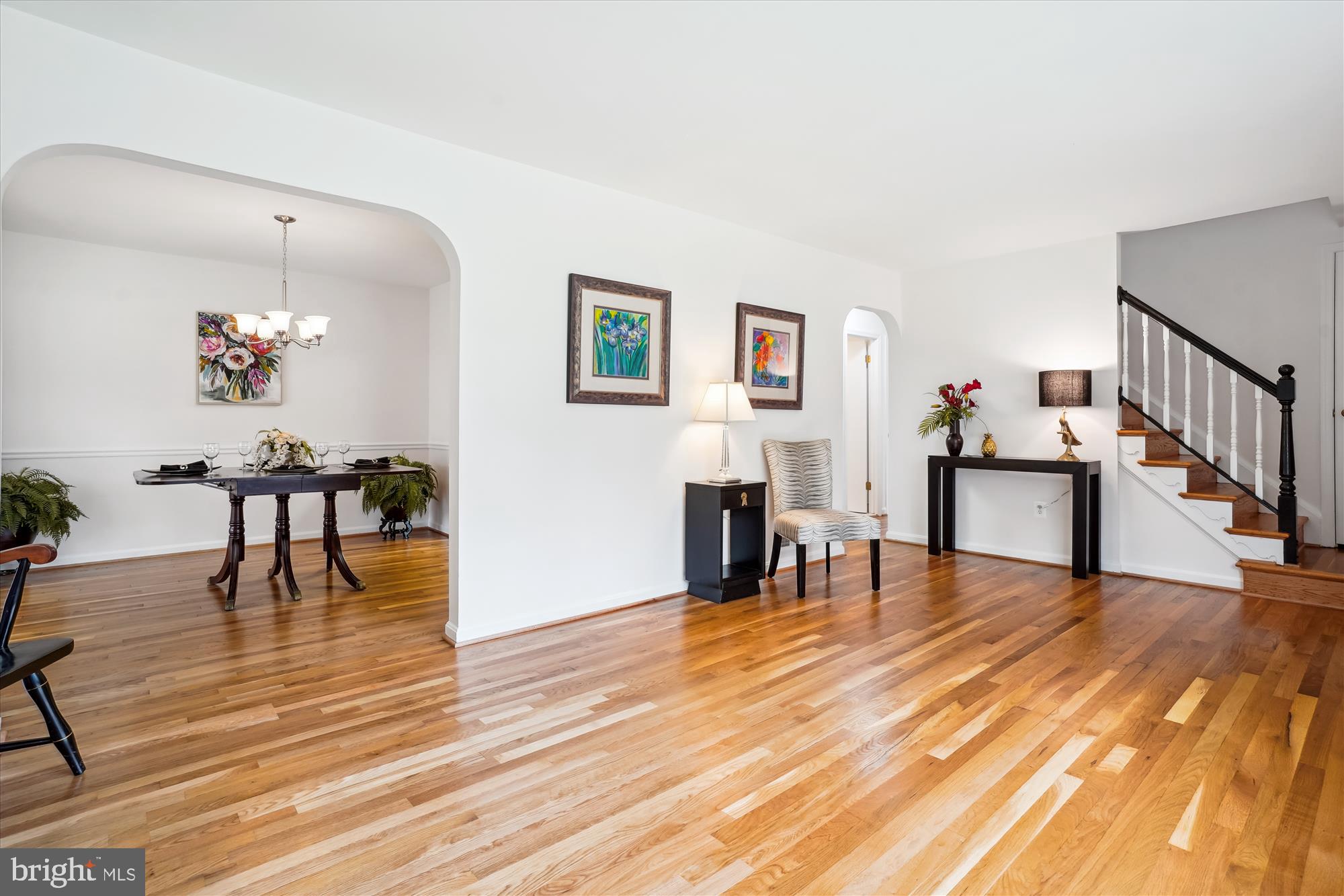 5420 EASTBOURNE DRIVE