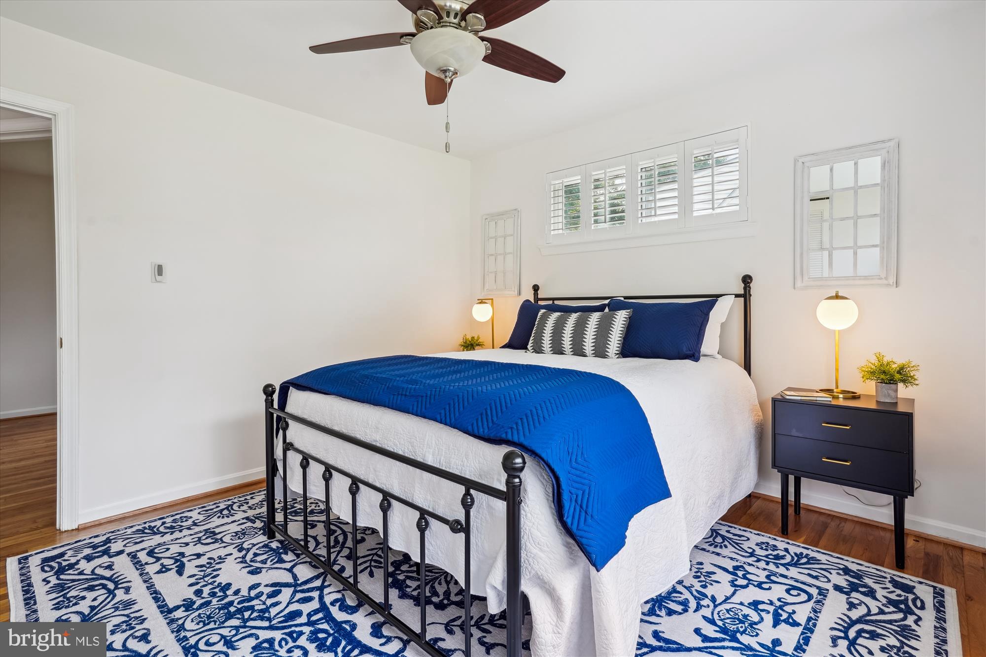 5420 EASTBOURNE DRIVE