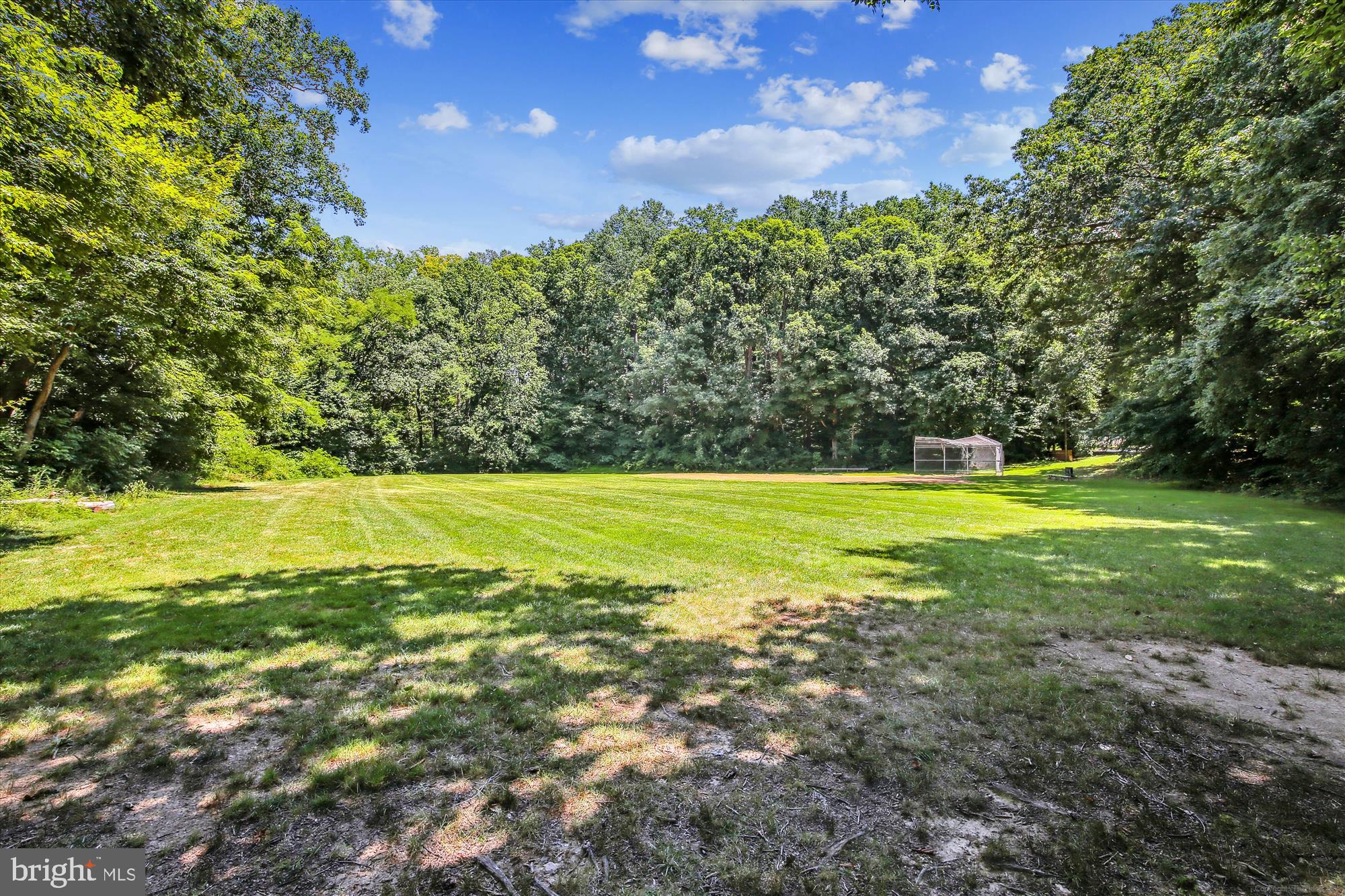 5420 EASTBOURNE DRIVE