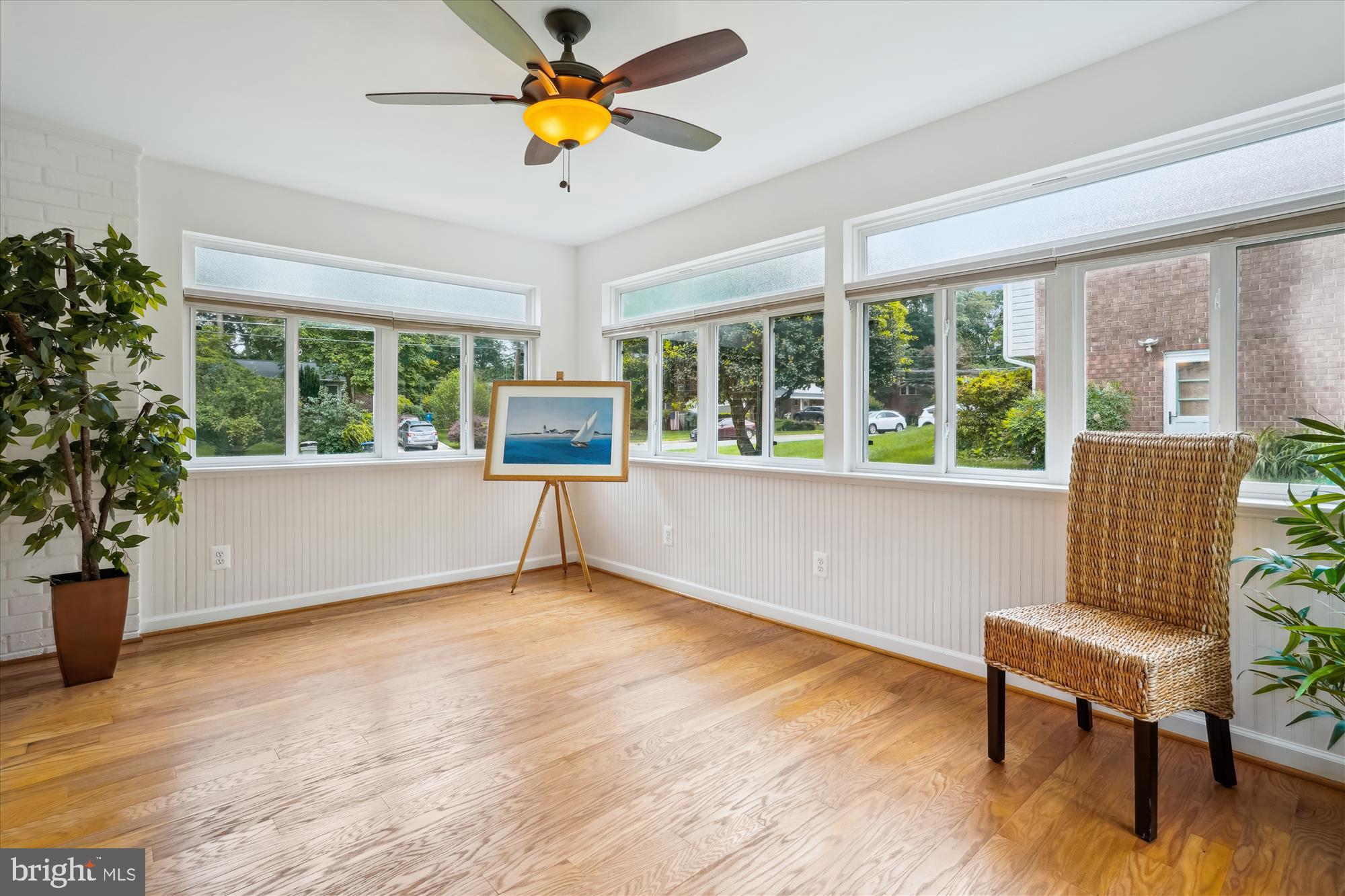 5420 EASTBOURNE DRIVE