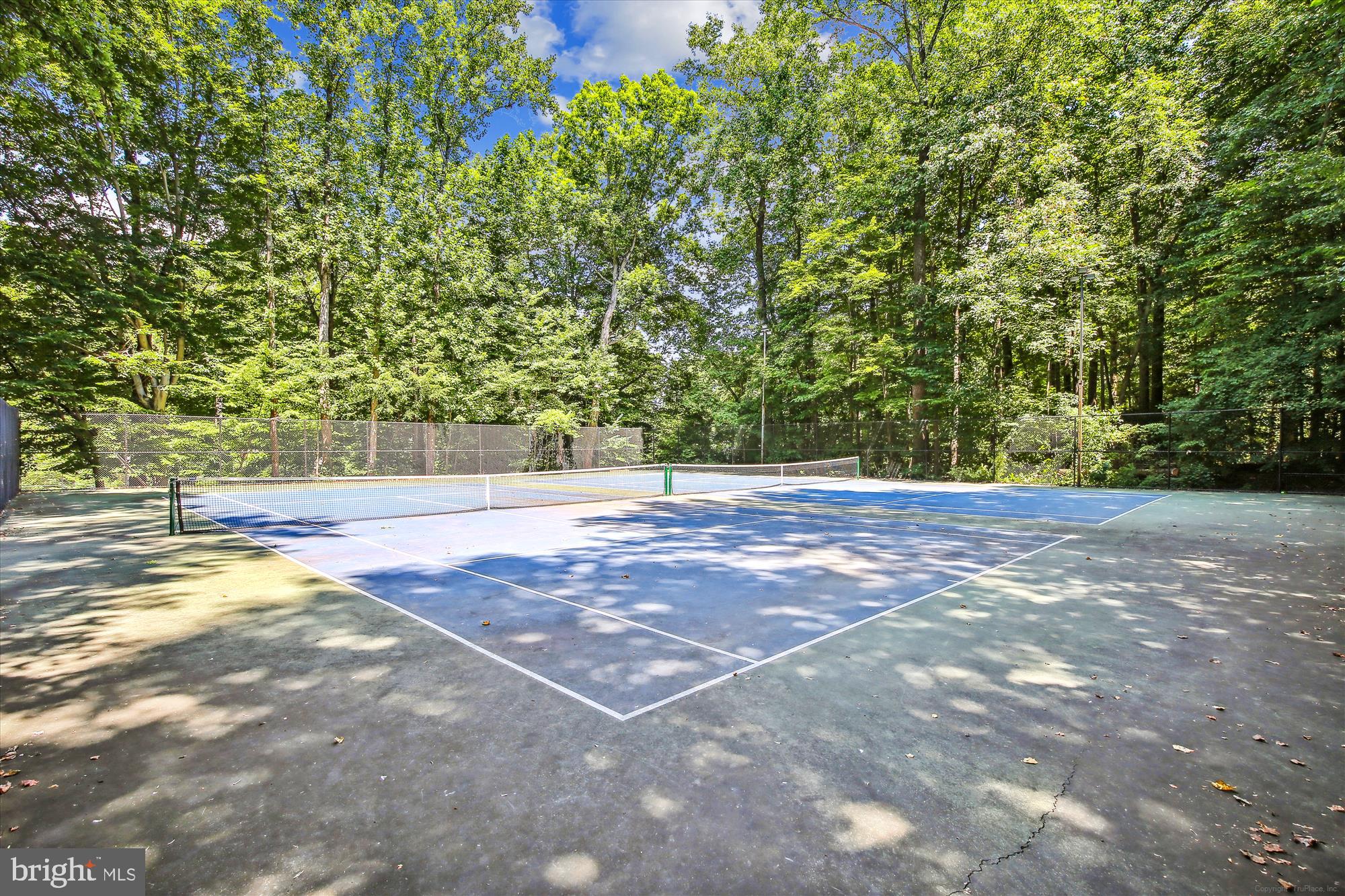 5420 EASTBOURNE DRIVE