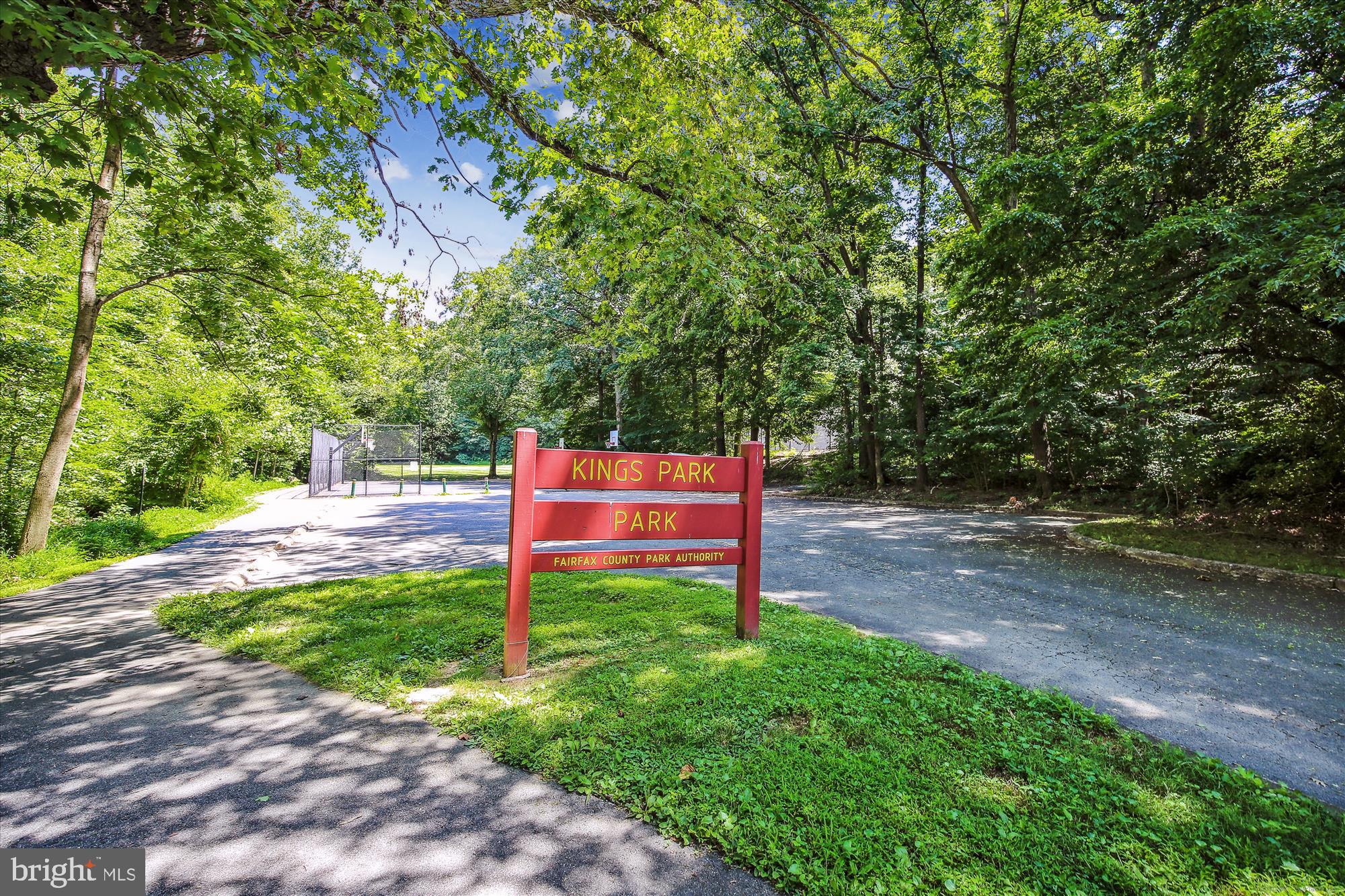 5420 EASTBOURNE DRIVE