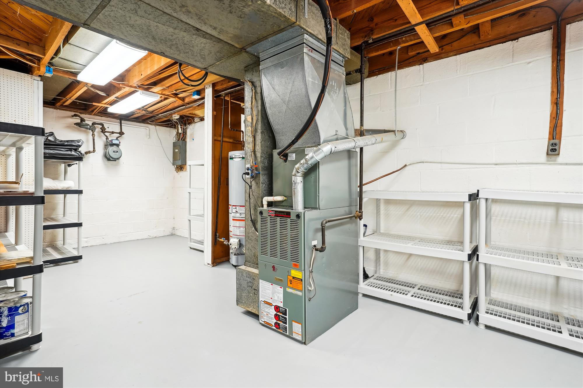 5420 EASTBOURNE DRIVE