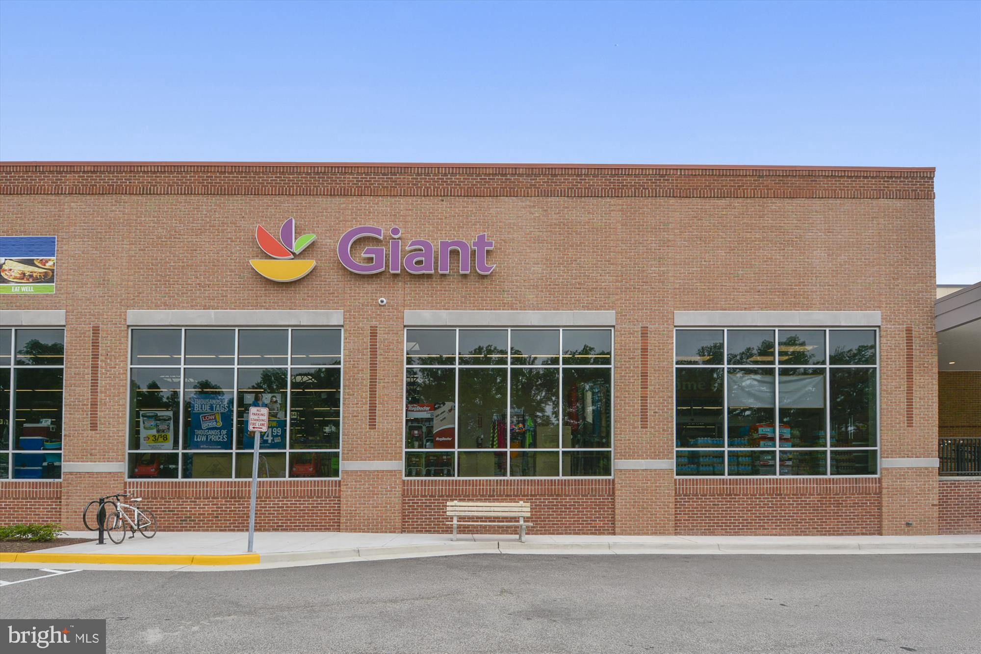 5420 EASTBOURNE DRIVE