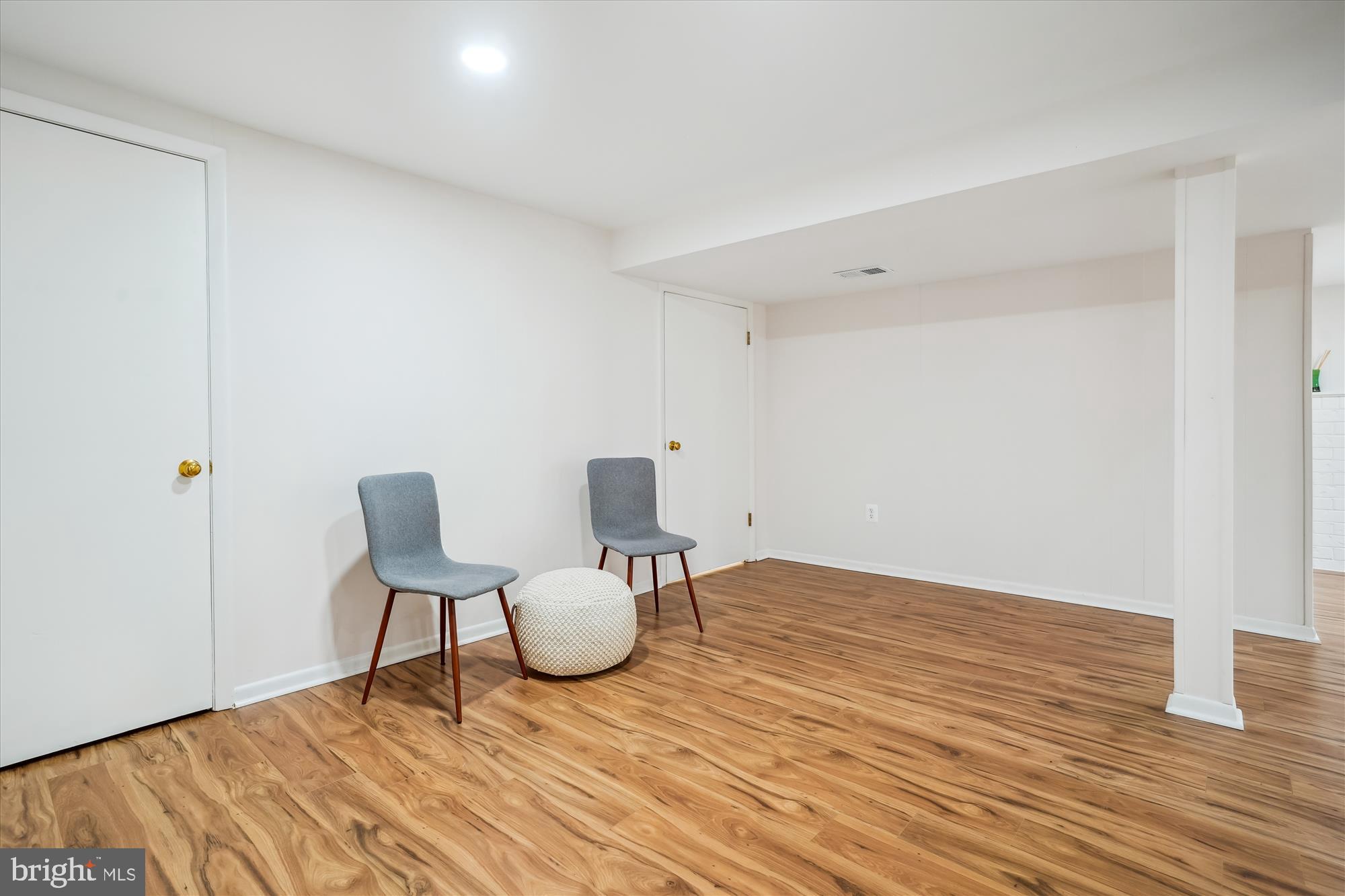 5420 EASTBOURNE DRIVE