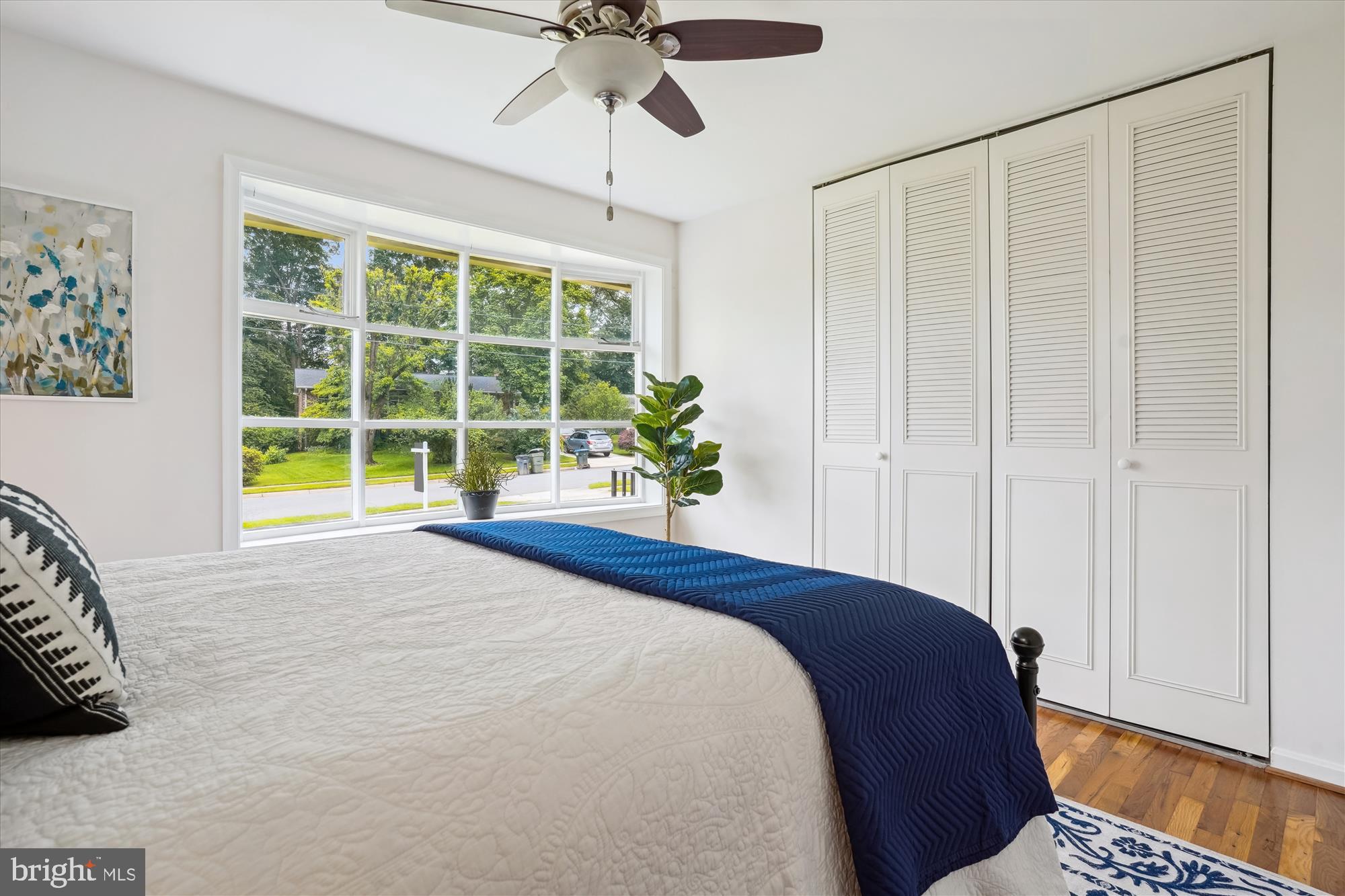 5420 EASTBOURNE DRIVE