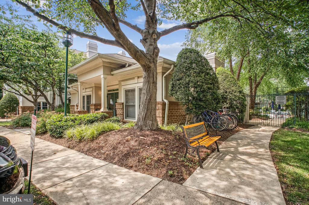 12005 TALIESIN PLACE 35