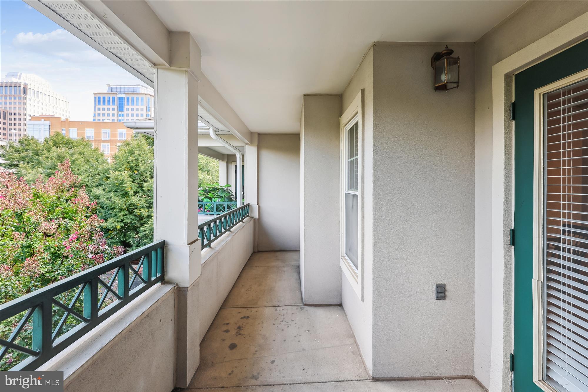 12005 TALIESIN PLACE 35