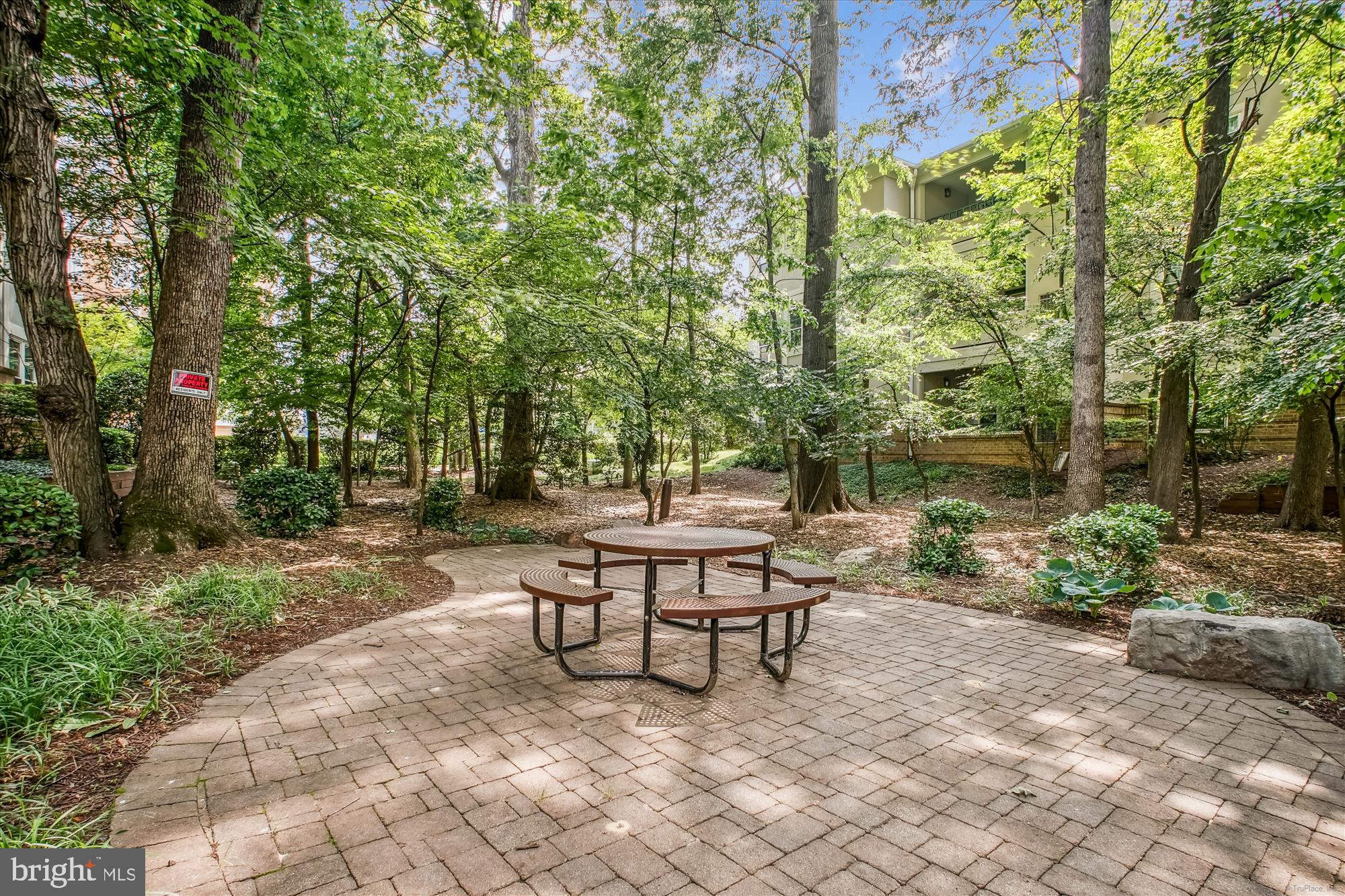 12005 TALIESIN PLACE 35