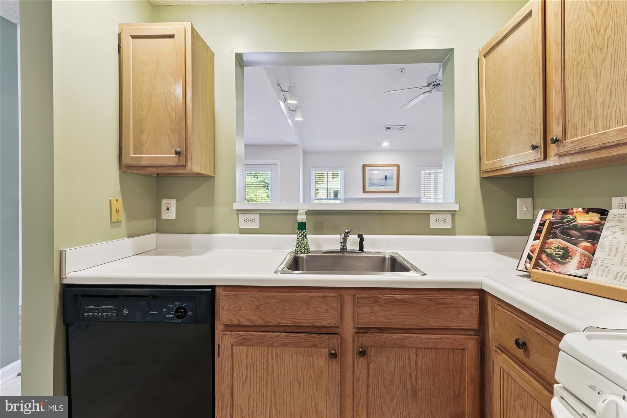 12005 TALIESIN PLACE 35