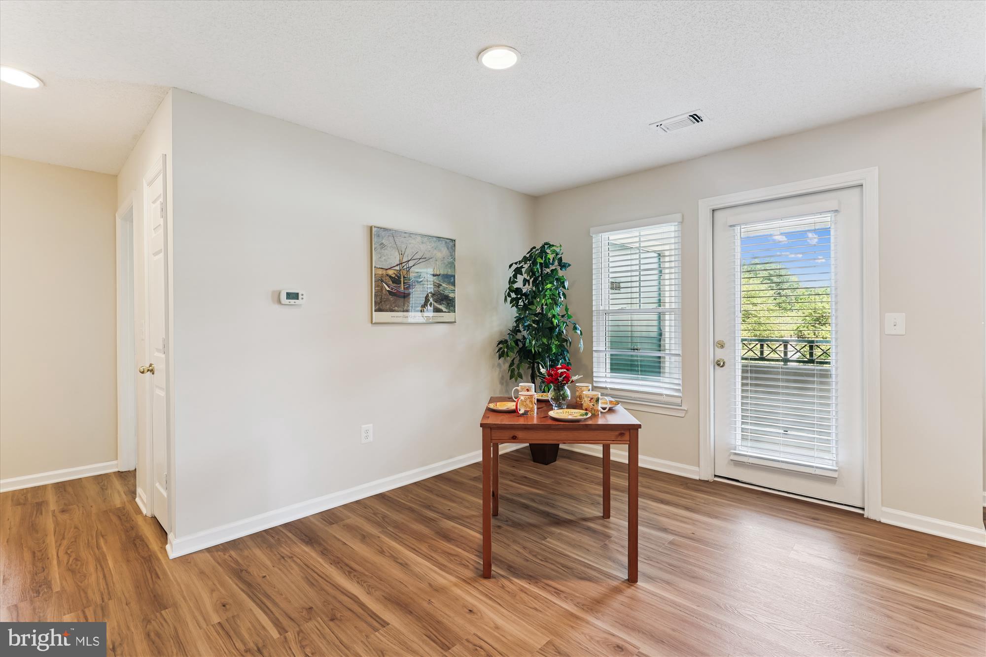 12005 TALIESIN PLACE 35