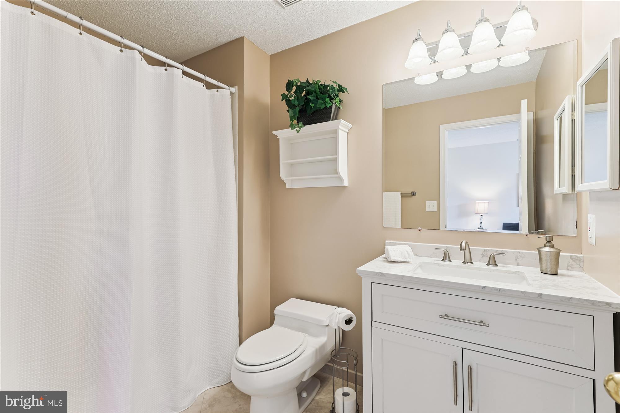 12005 TALIESIN PLACE 35