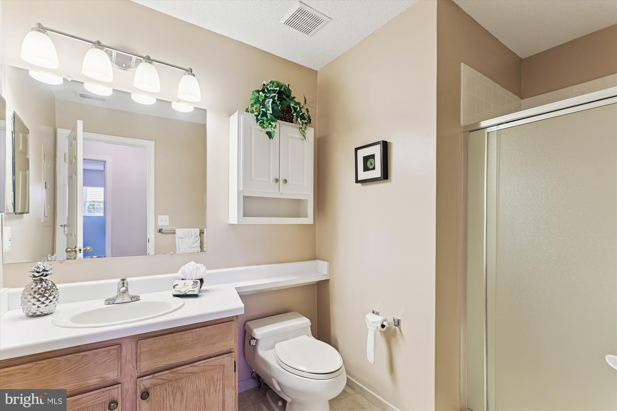 12005 TALIESIN PLACE 35