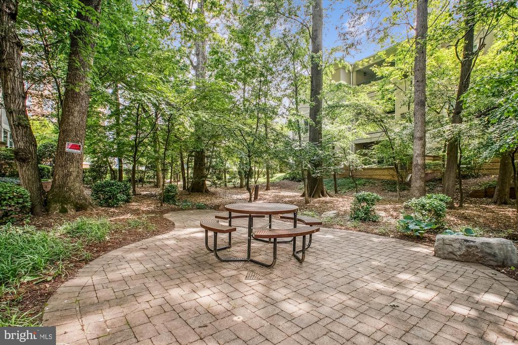12005 TALIESIN PLACE 35