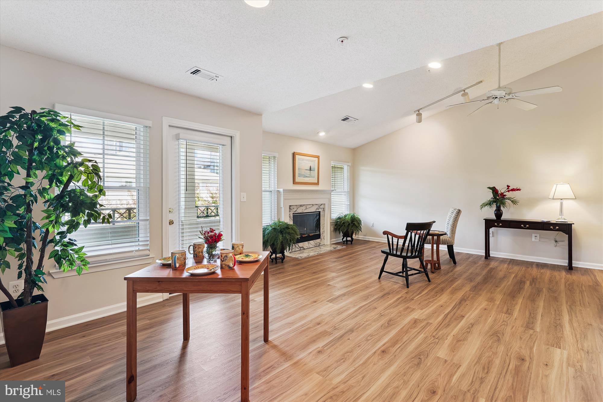 12005 TALIESIN PLACE 35