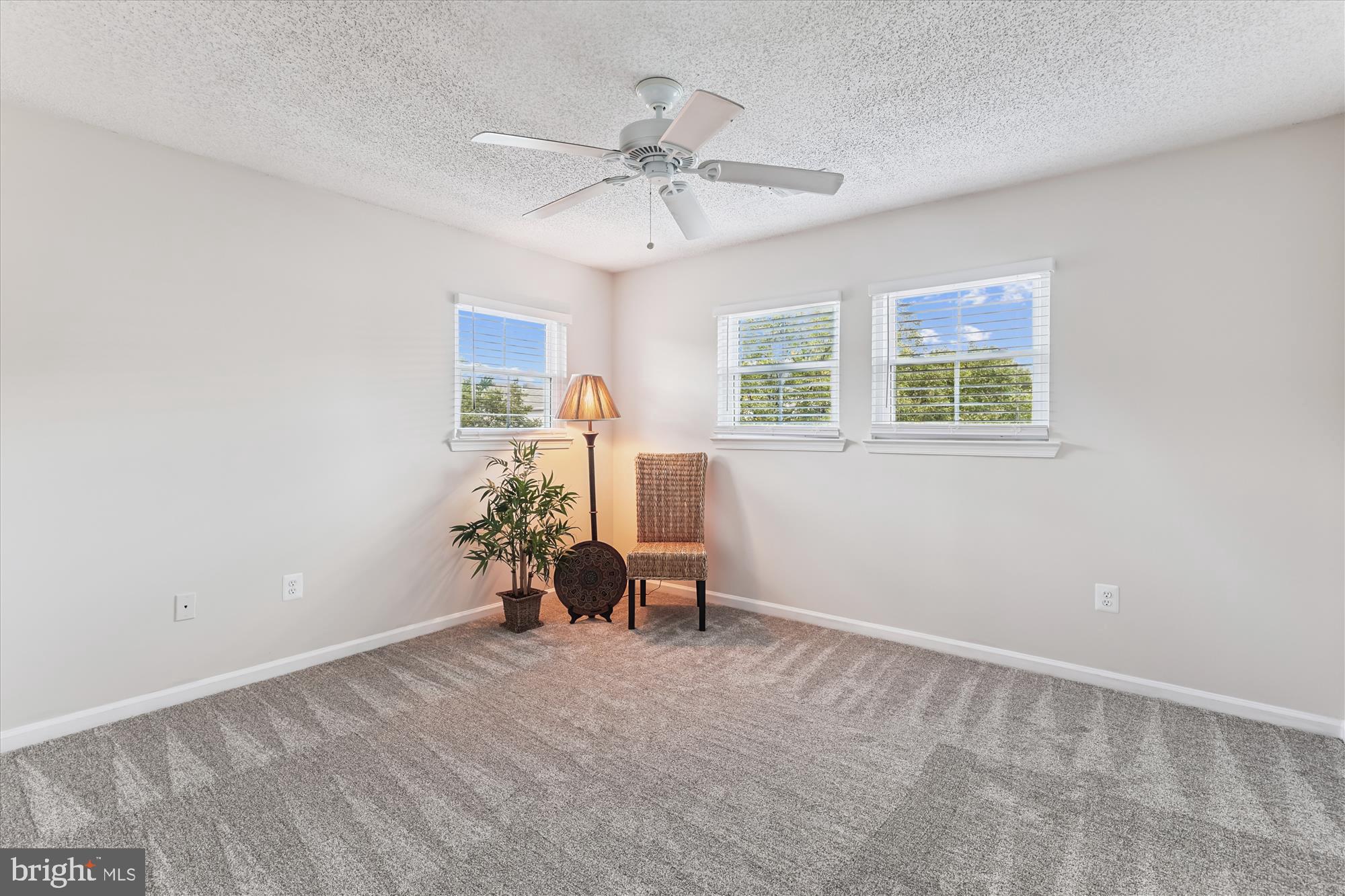 12005 TALIESIN PLACE 35