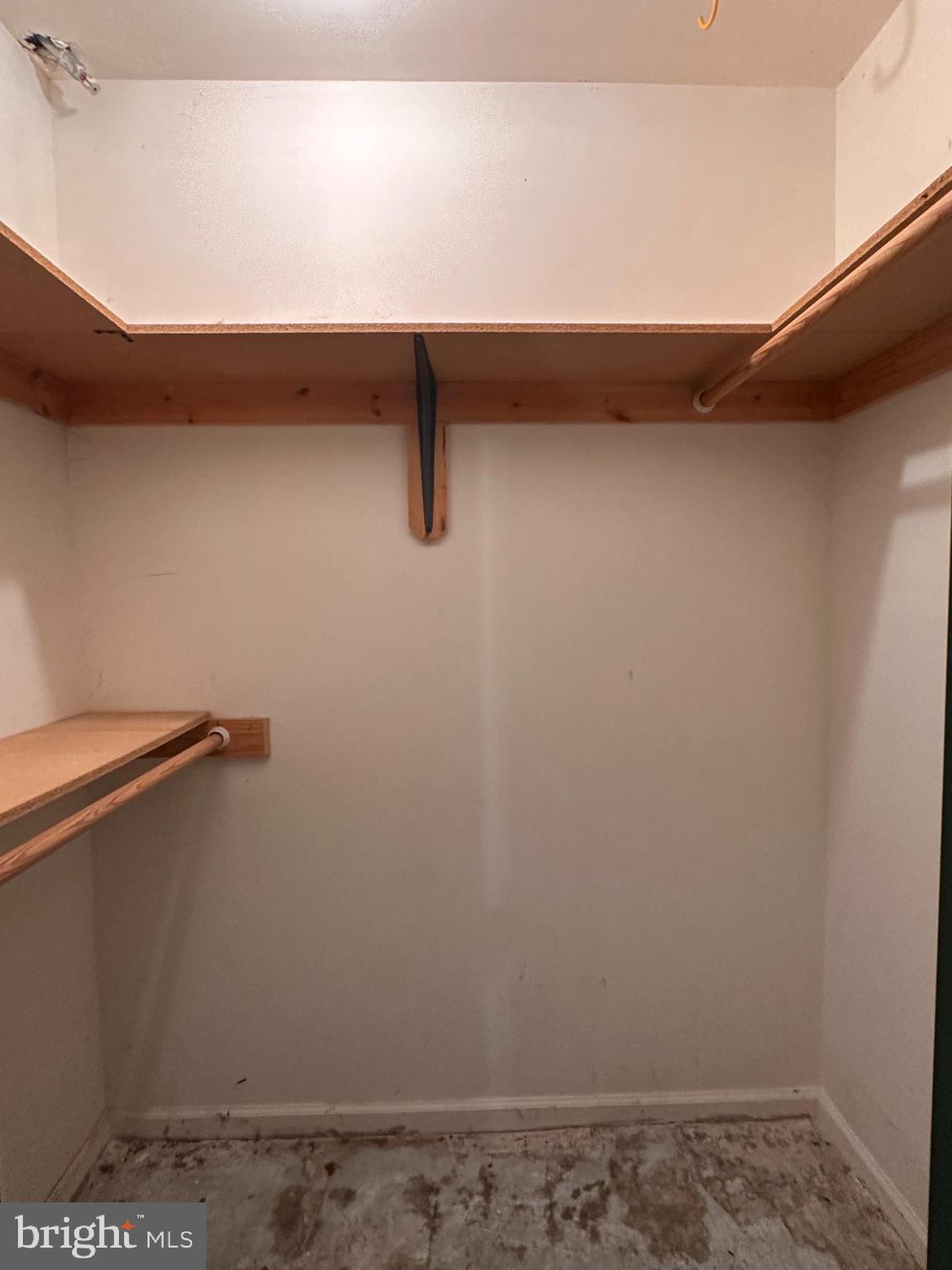 12005 TALIESIN PLACE 35