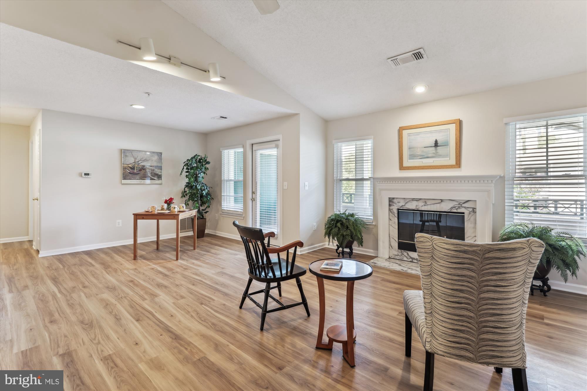 12005 TALIESIN PLACE 35