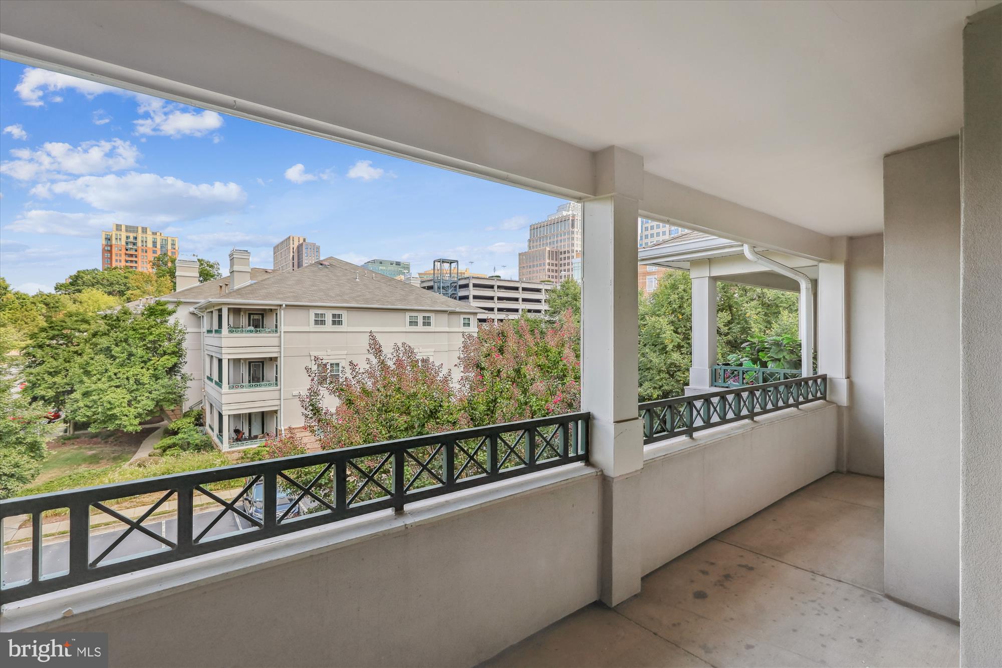 12005 TALIESIN PLACE 35