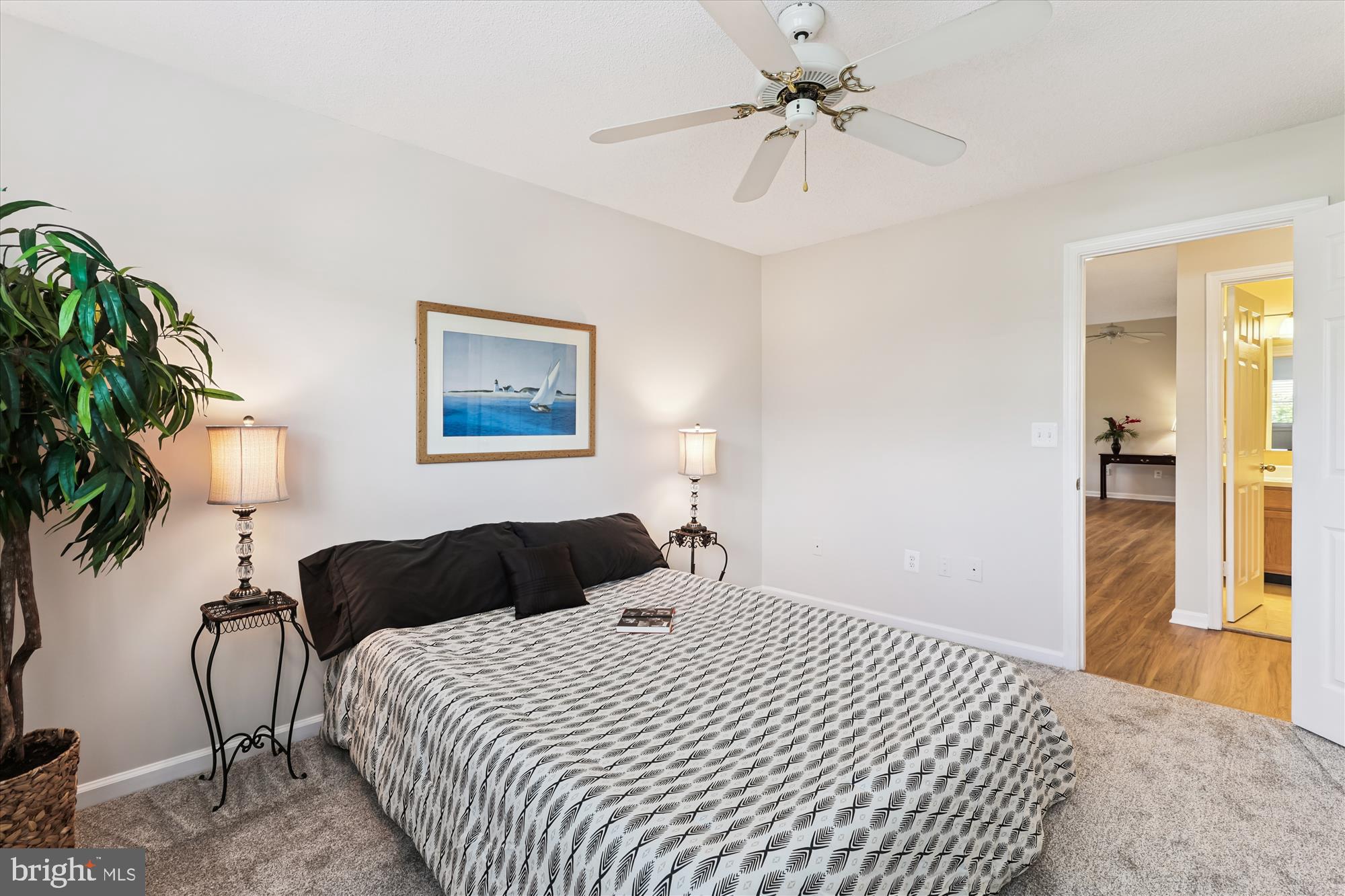 12005 TALIESIN PLACE 35